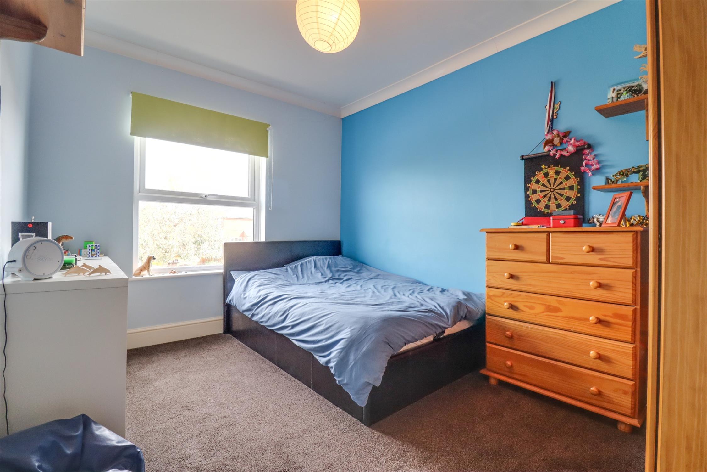 For Sale Radstock Road, Woolston, 3 Bedroom Property from Field Palmer