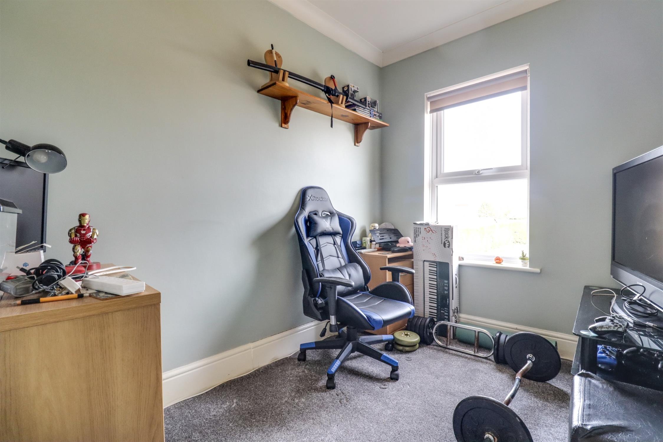 For Sale Radstock Road, Woolston, 3 Bedroom Property from Field Palmer