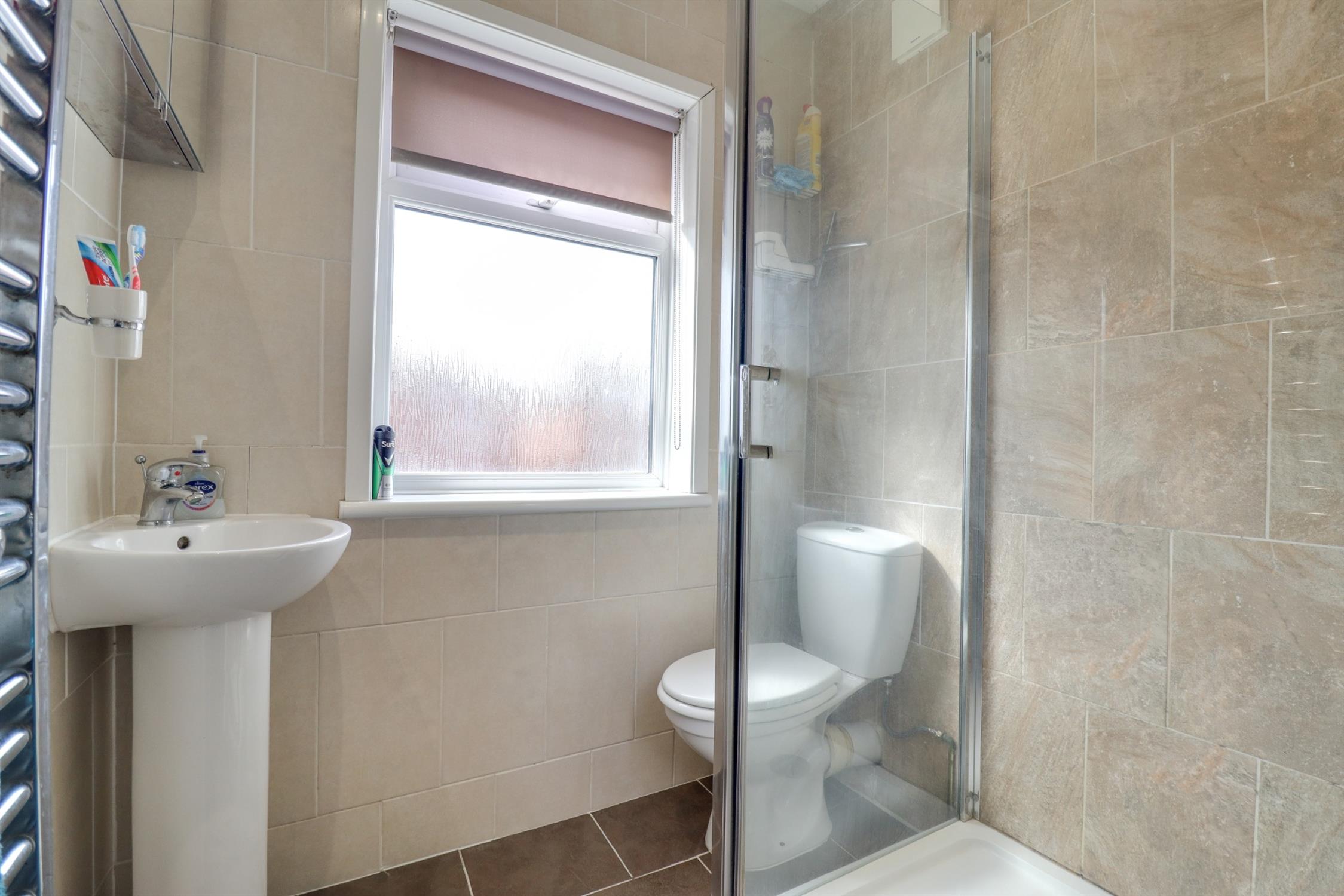 For Sale Radstock Road, Woolston, 3 Bedroom Property from Field Palmer