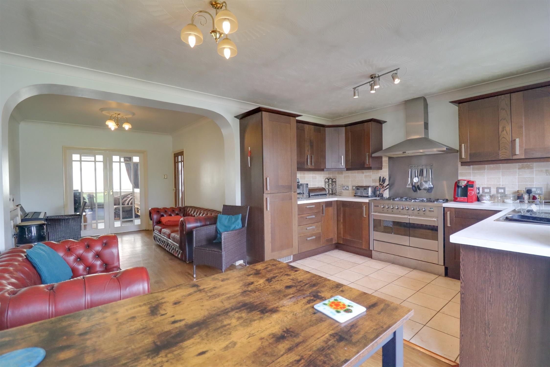 For Sale Radstock Road, Woolston, 3 Bedroom Property from Field Palmer