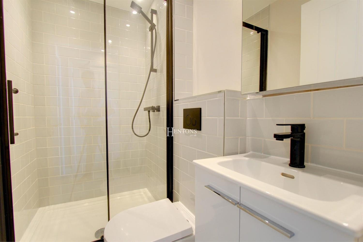 clarks connaught place