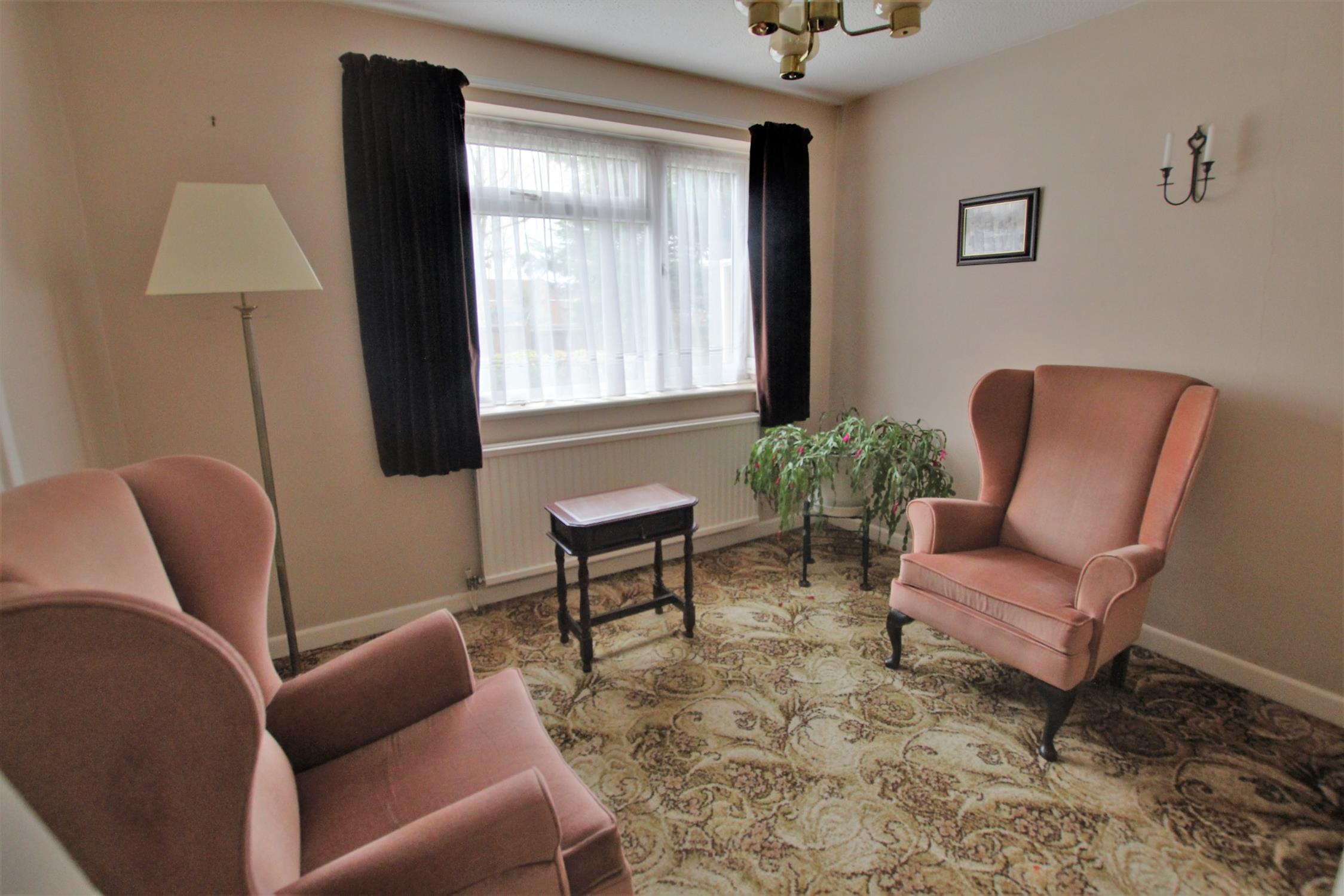 For Sale Clanfield, 4 Bedroom Property from Pearsons Estate Agents