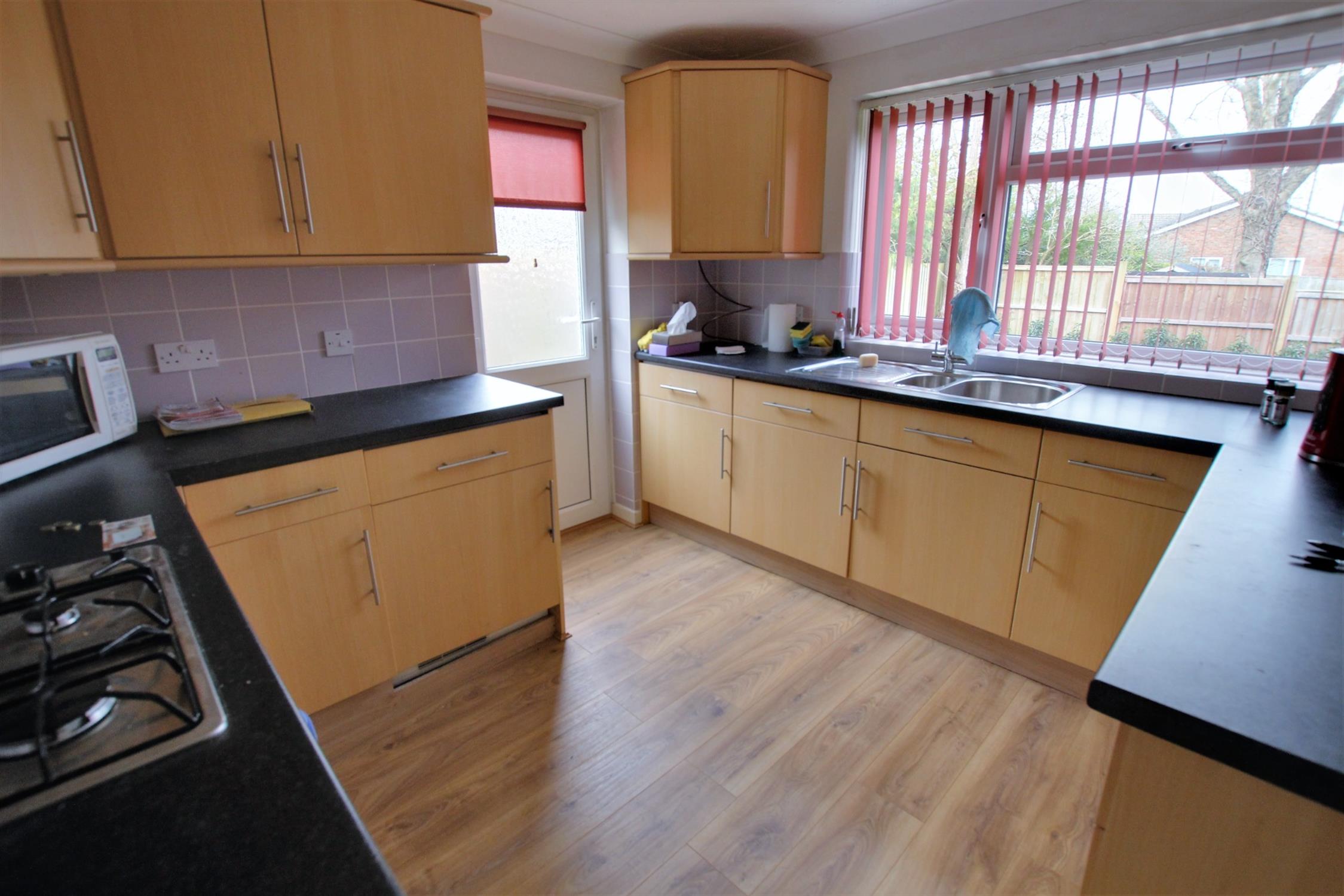 For Sale Clanfield, 4 Bedroom Property from Pearsons Estate Agents