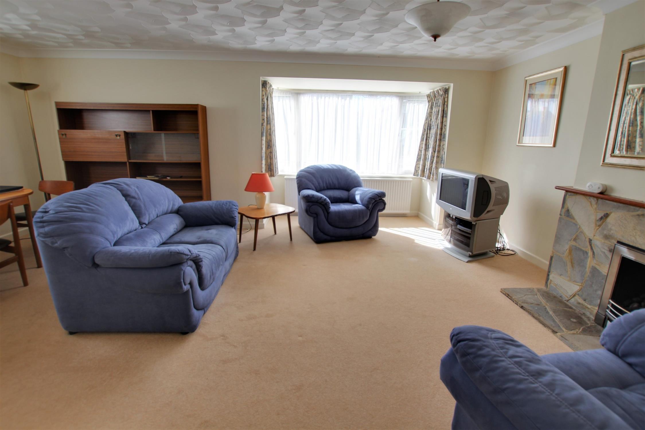 For Sale Clanfield, 4 Bedroom Property from Pearsons Estate Agents