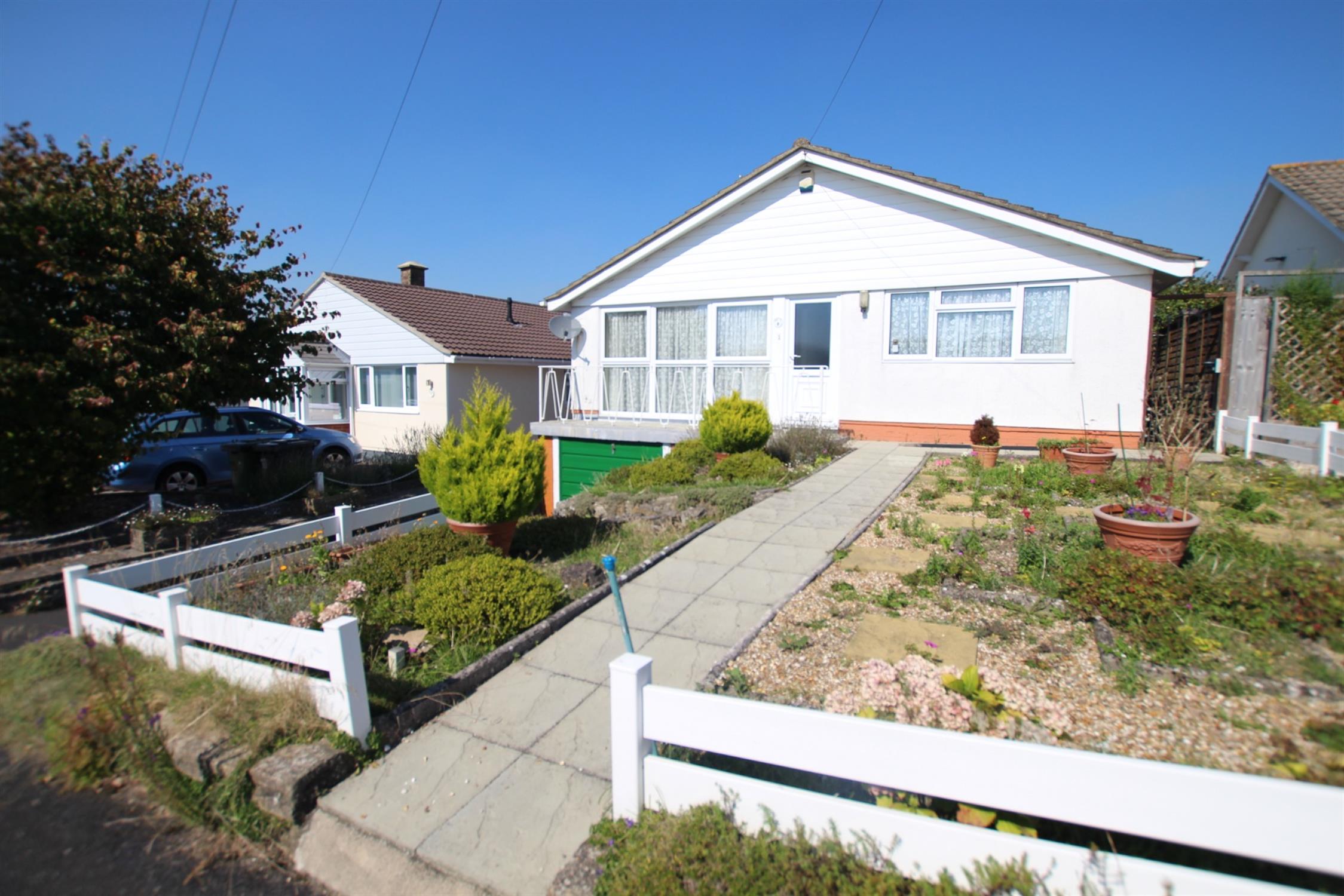 For Sale Francis Road Horndean, 3 Bedroom Property from Pearsons