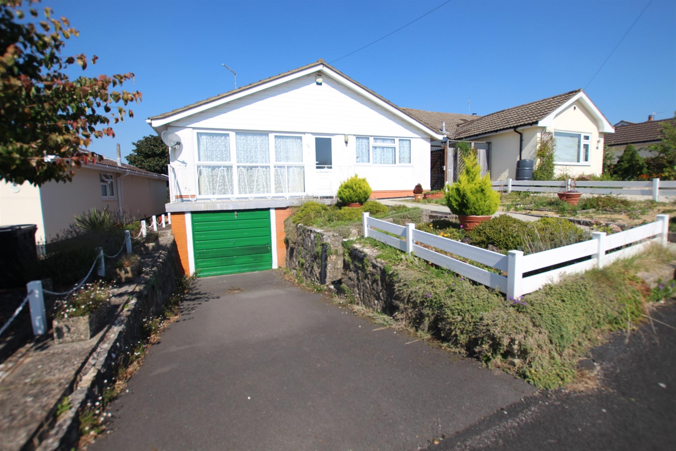 For Sale Francis Road Horndean, 3 Bedroom Property from Pearsons