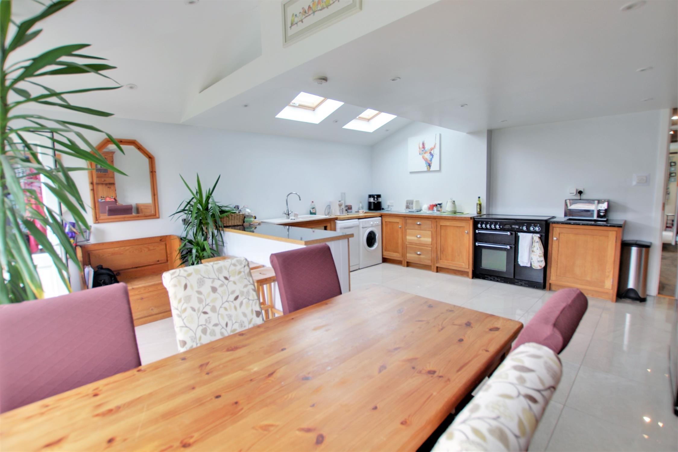 For Sale Viking Way, Clanfield, 3 Bedroom Property from Pearsons