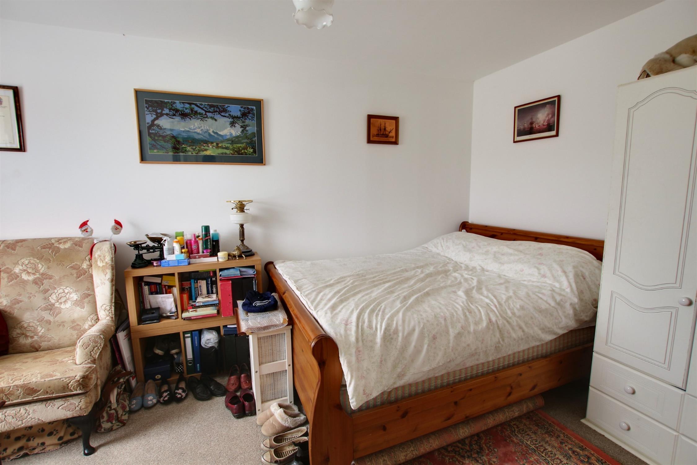 For Sale Downview Way Clanfield, 2 Bedroom Property from Pearsons