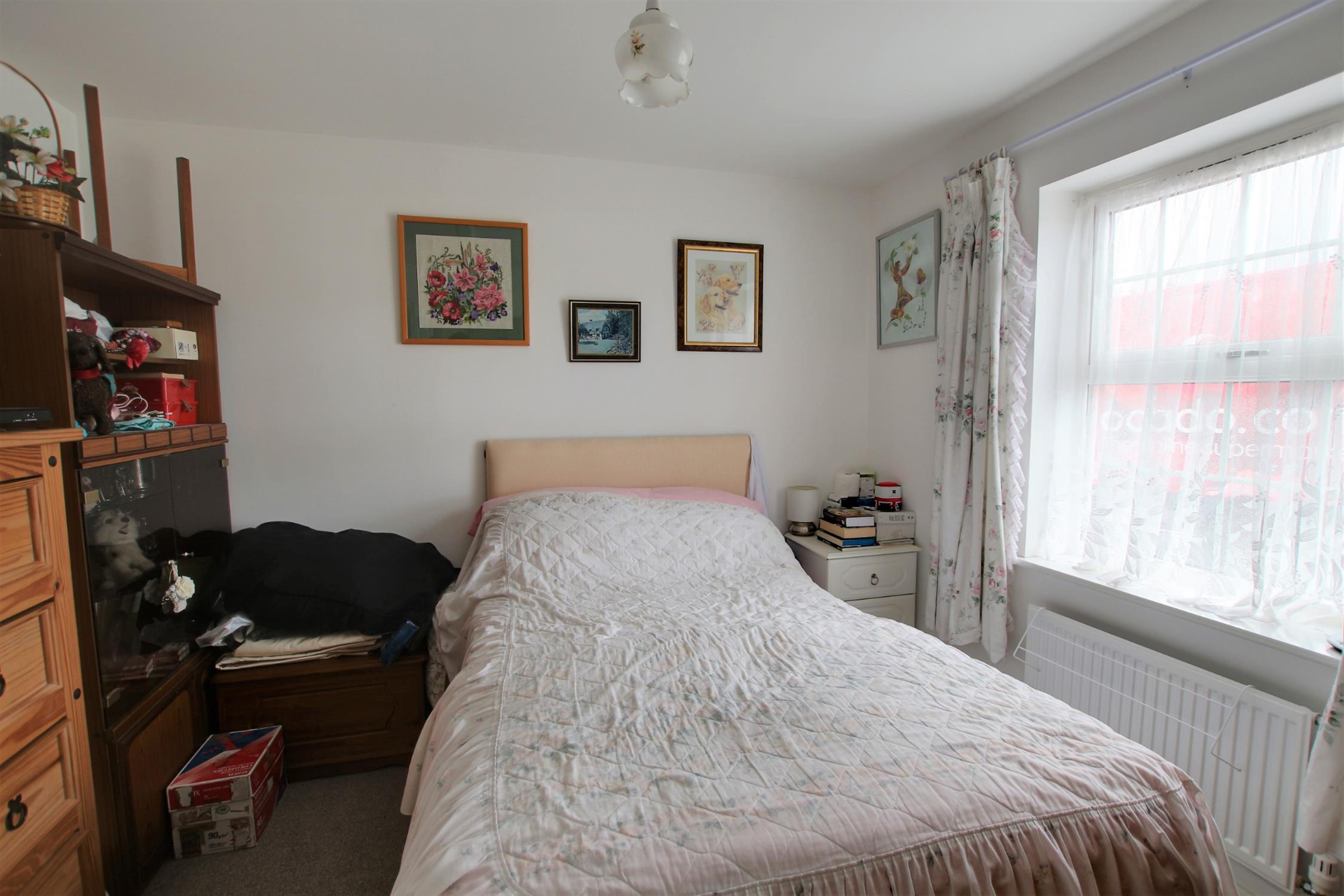 For Sale Downview Way Clanfield, 2 Bedroom Property from Pearsons