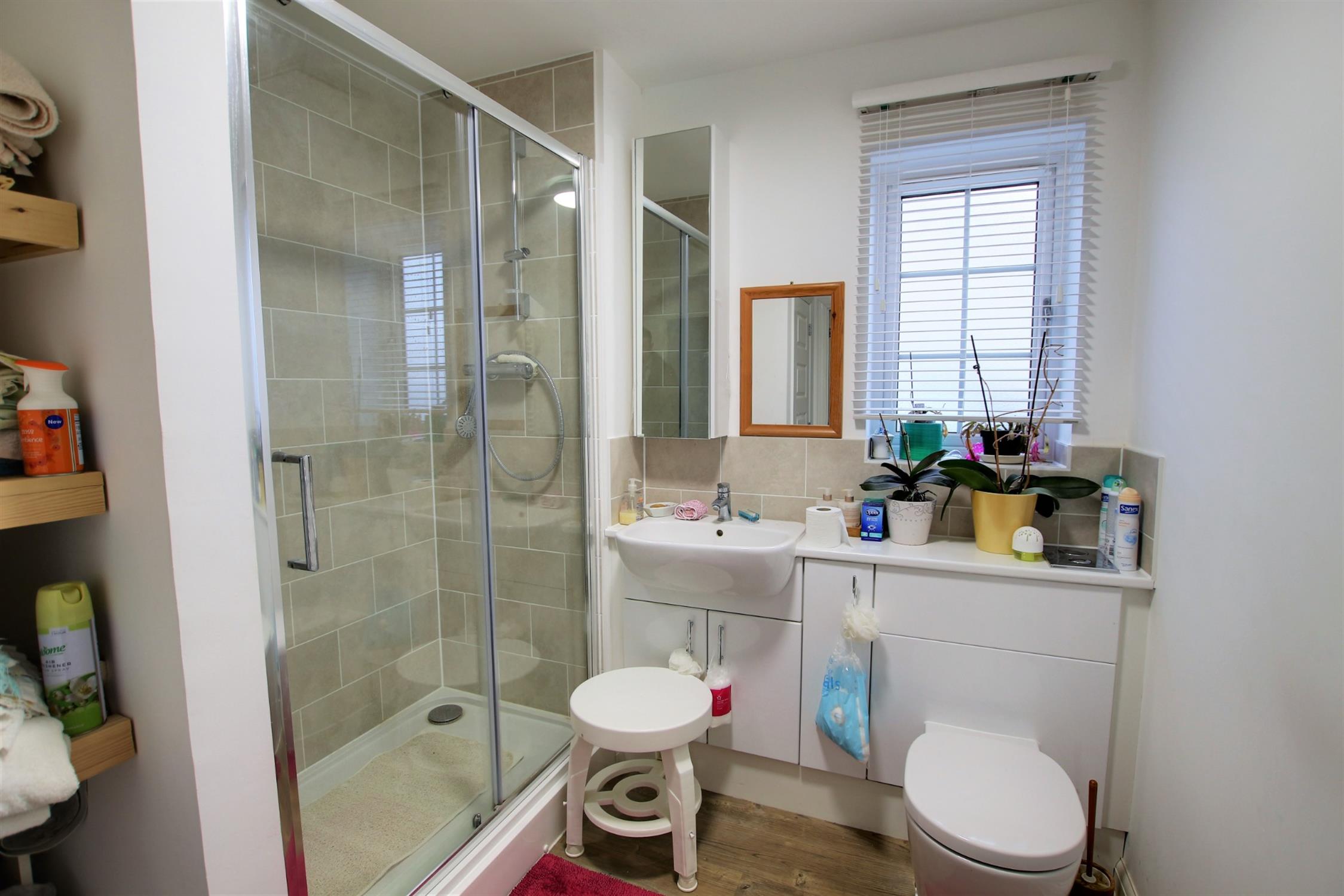 For Sale Downview Way Clanfield, 2 Bedroom Property from Pearsons