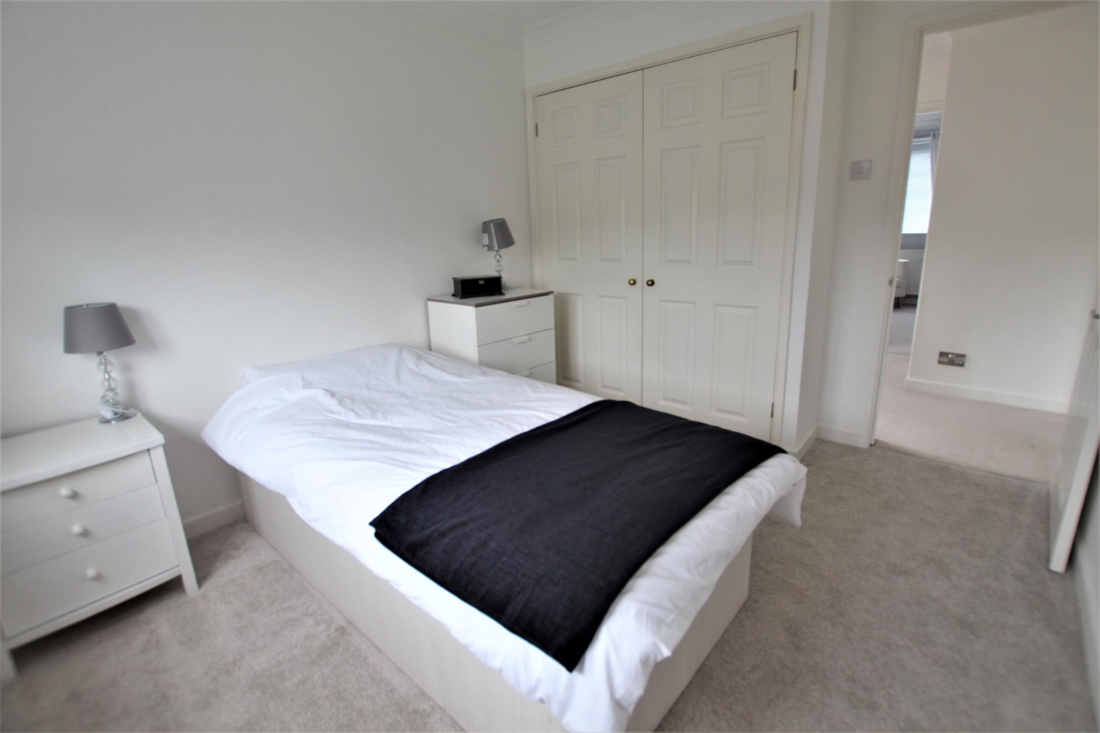 For Sale South Road, Horndean, 3 Bedroom Property from Pearsons Estate