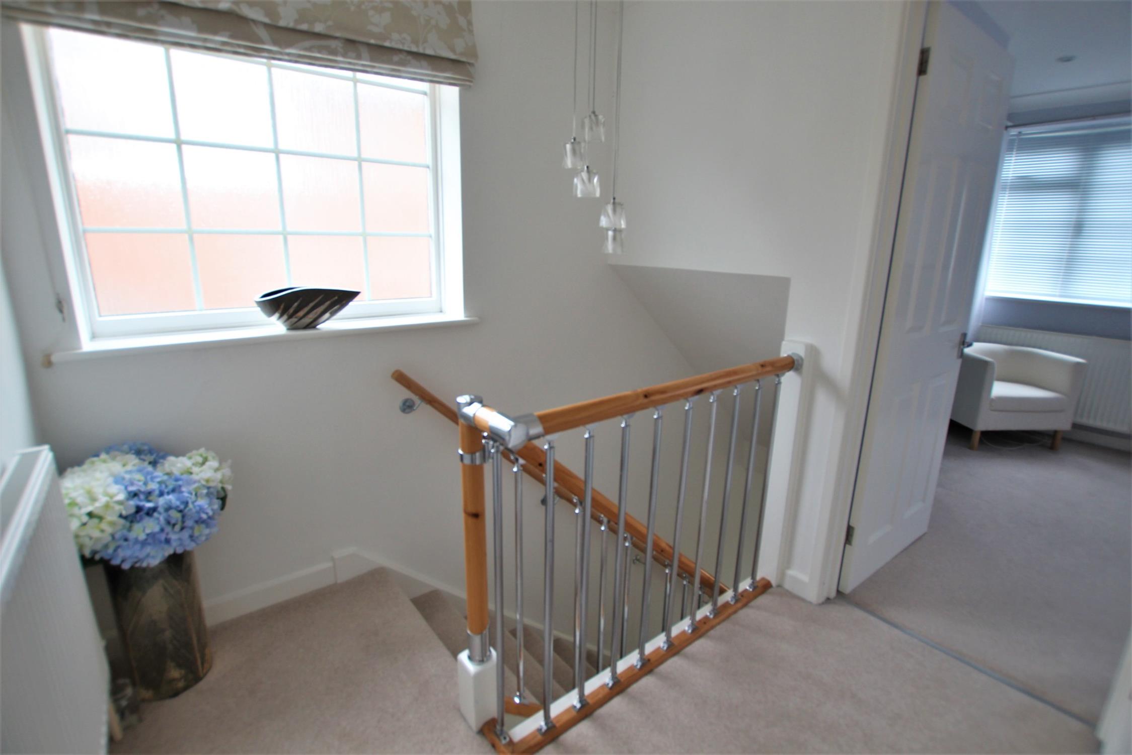 For Sale South Road, Horndean, 3 Bedroom Property from Pearsons Estate
