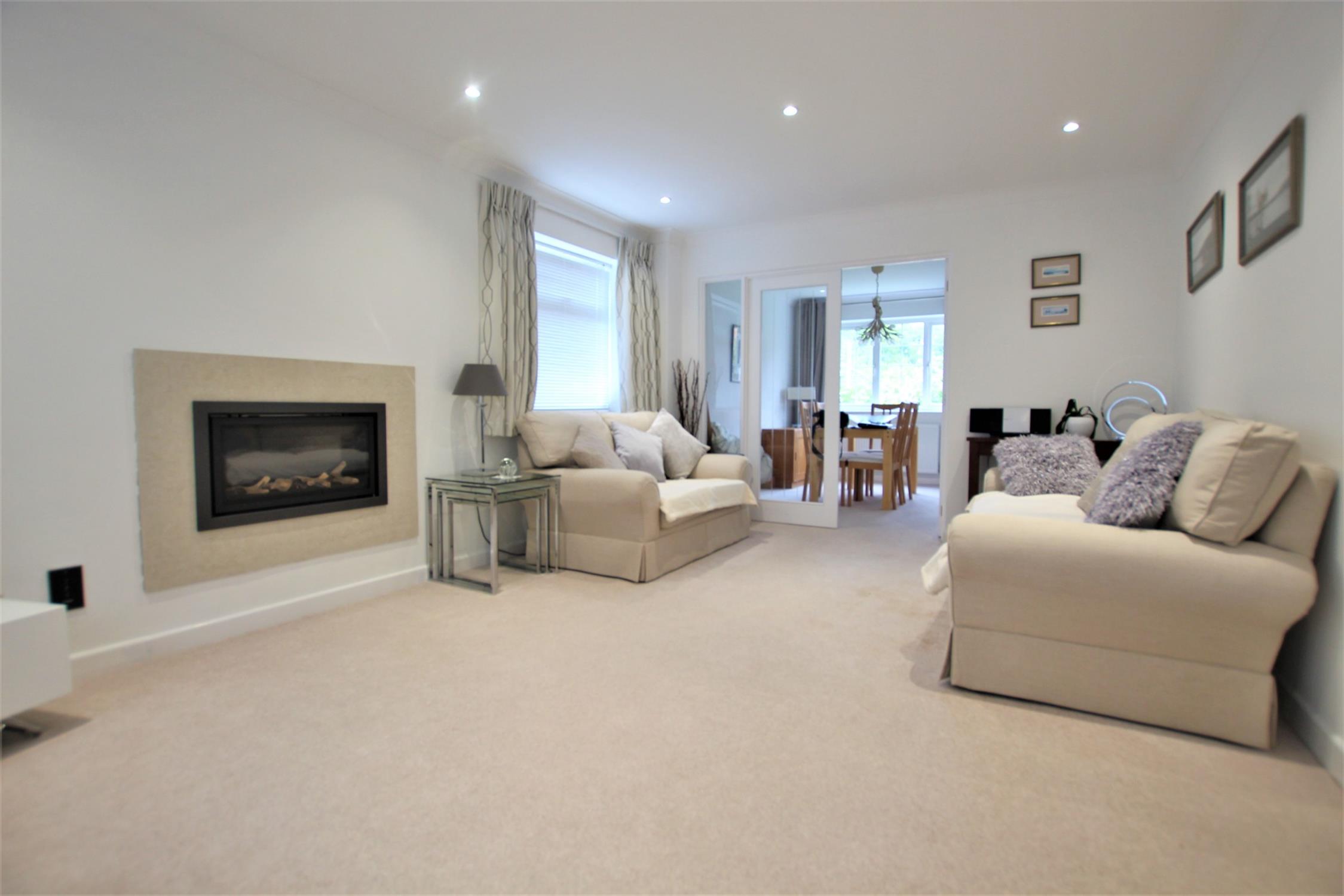 For Sale South Road, Horndean, 3 Bedroom Property from Pearsons Estate