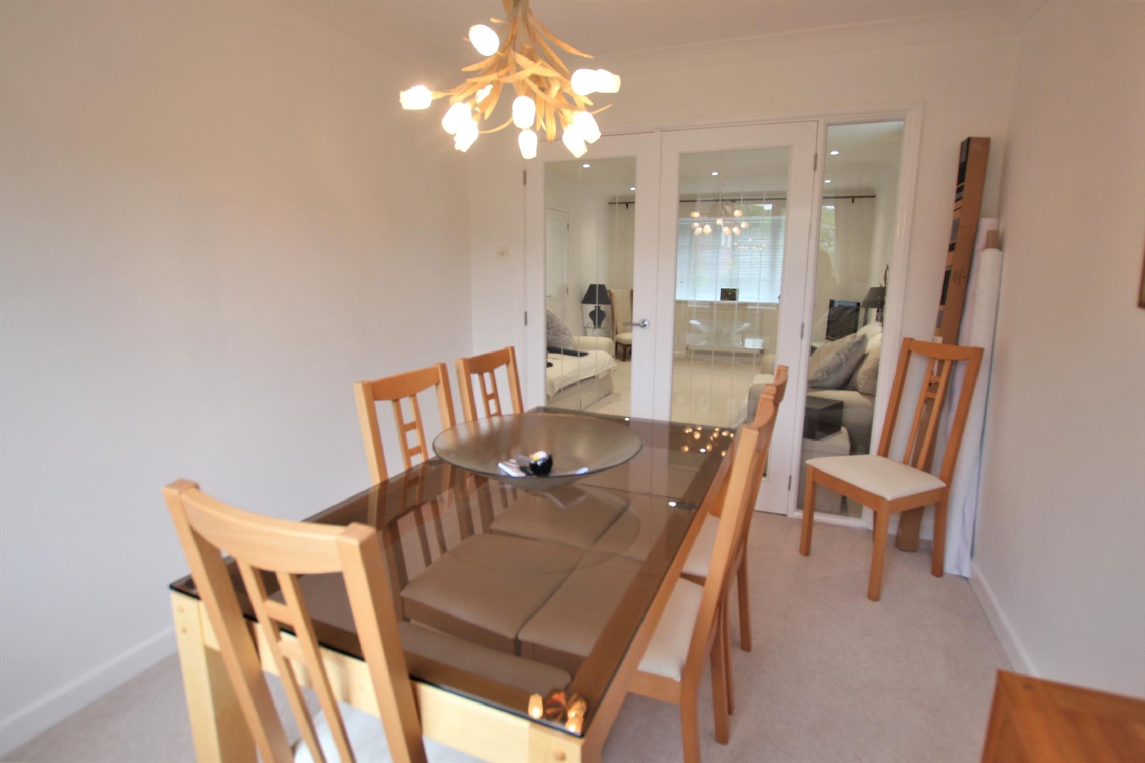 For Sale South Road, Horndean, 3 Bedroom Property from Pearsons Estate Agents