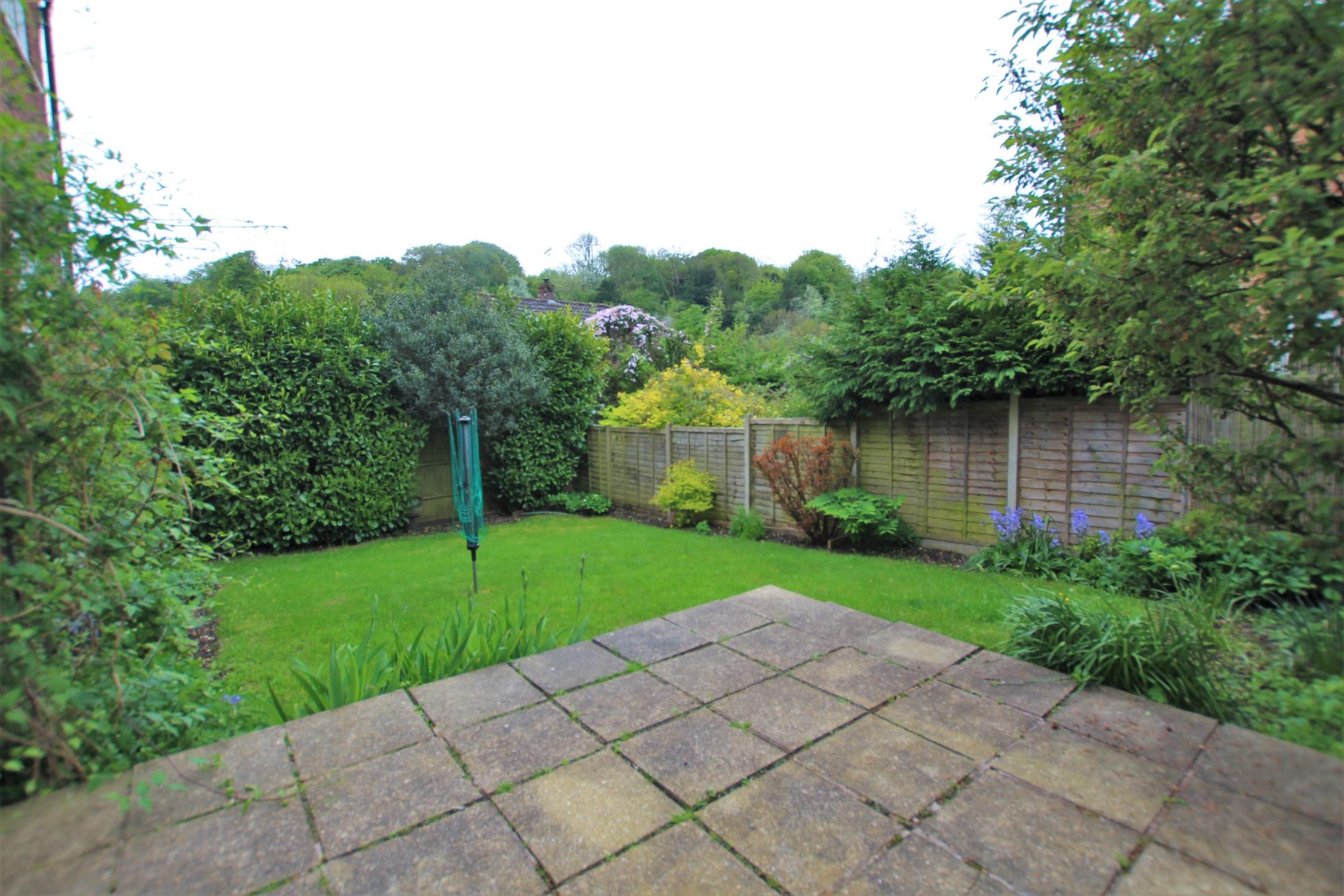 For Sale South Road, Horndean, 3 Bedroom Property from Pearsons Estate