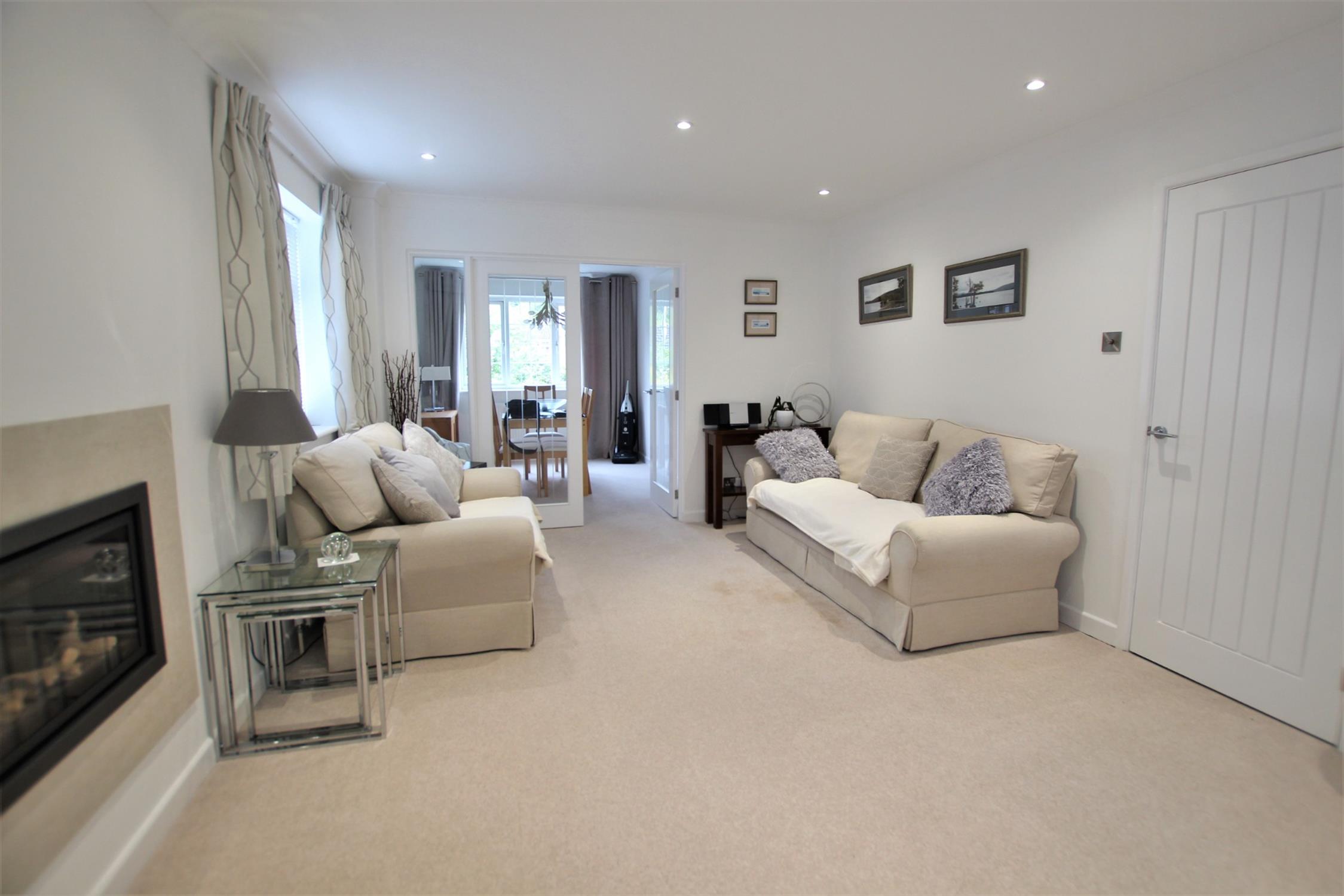 For Sale South Road, Horndean, 3 Bedroom Property from Pearsons Estate