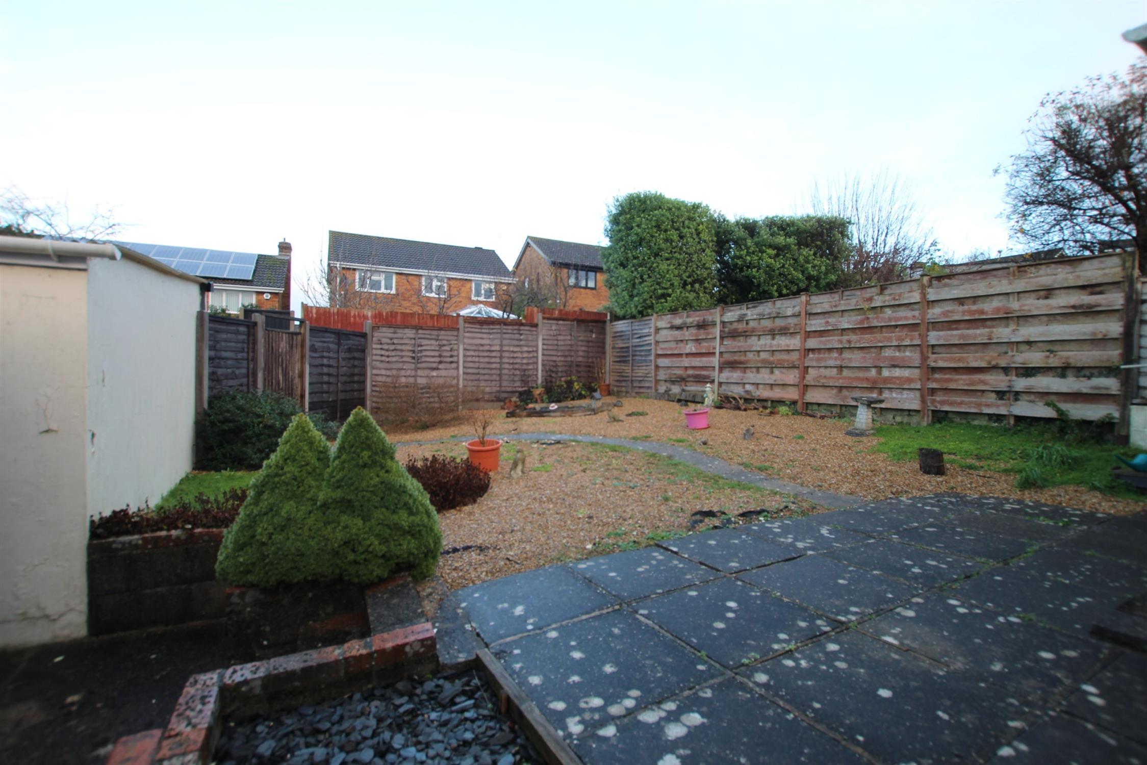 For Sale Clanfield, 3 Bedroom Property from Pearsons Estate Agents