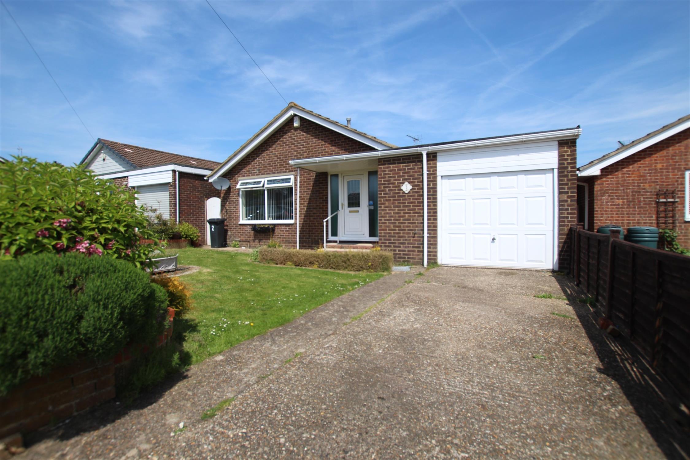 For Sale Clanfield, 3 Bedroom Property from Pearsons Estate Agents