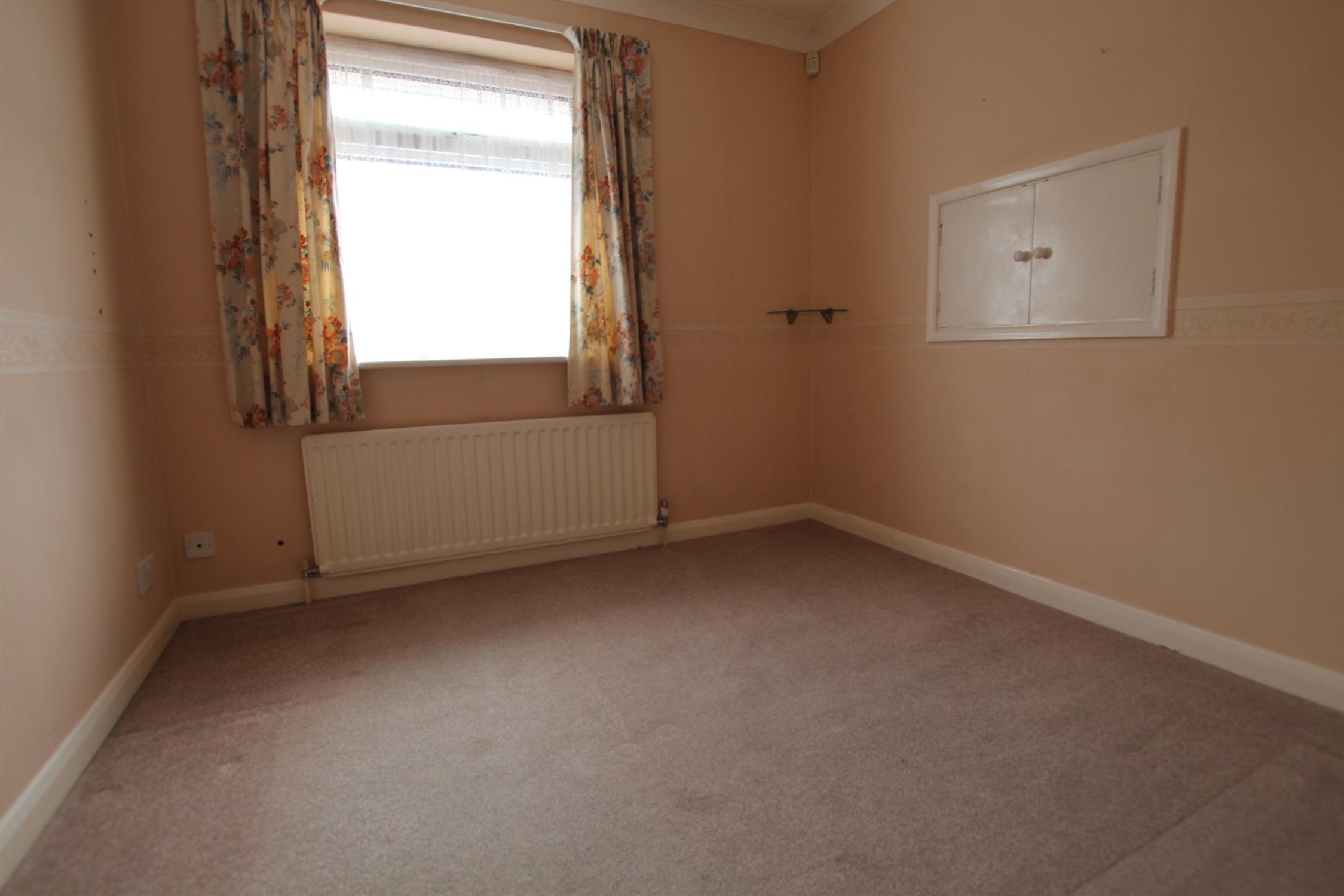 For Sale Clanfield, 3 Bedroom Property from Pearsons Estate Agents