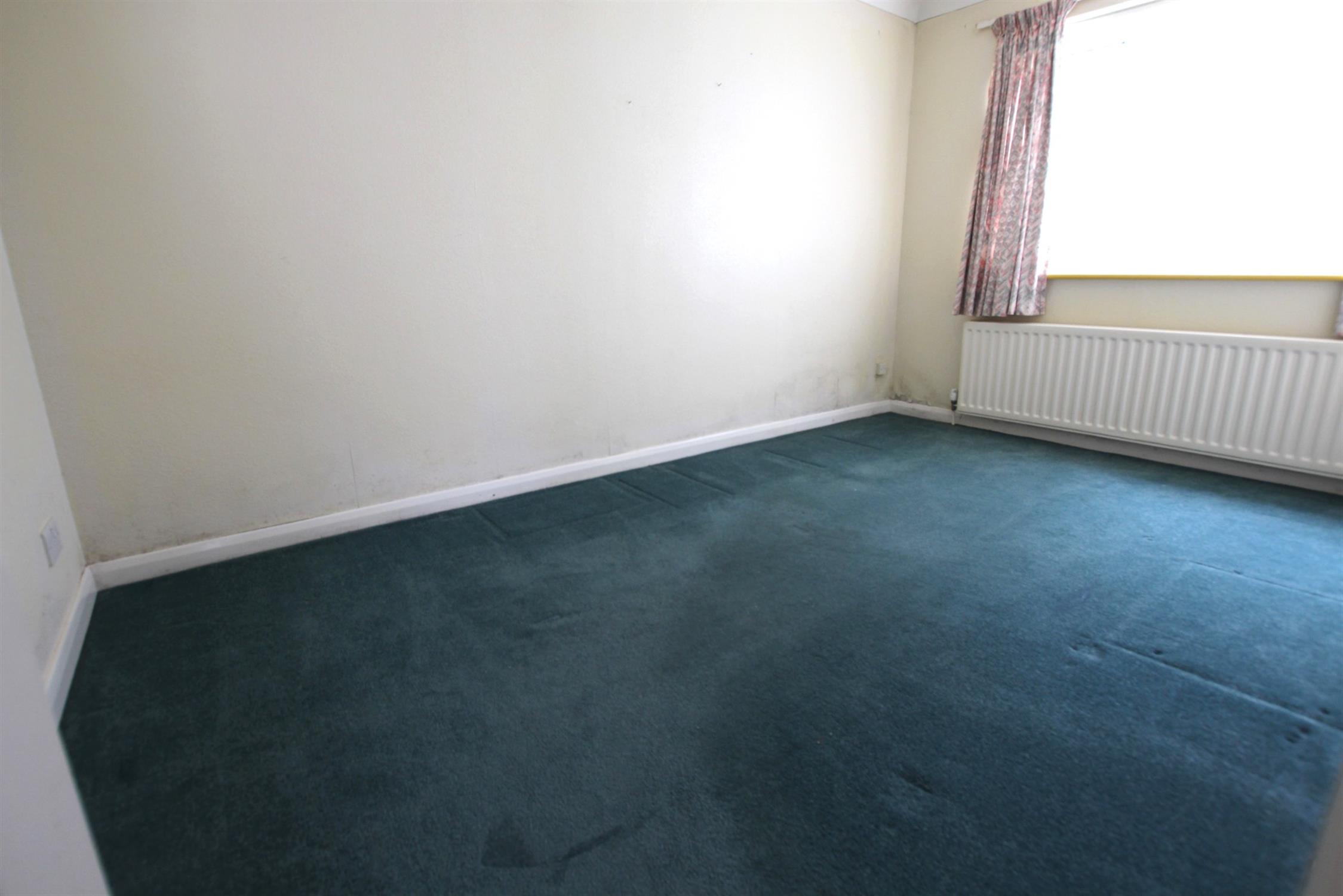 For Sale Clanfield, 3 Bedroom Property from Pearsons Estate Agents