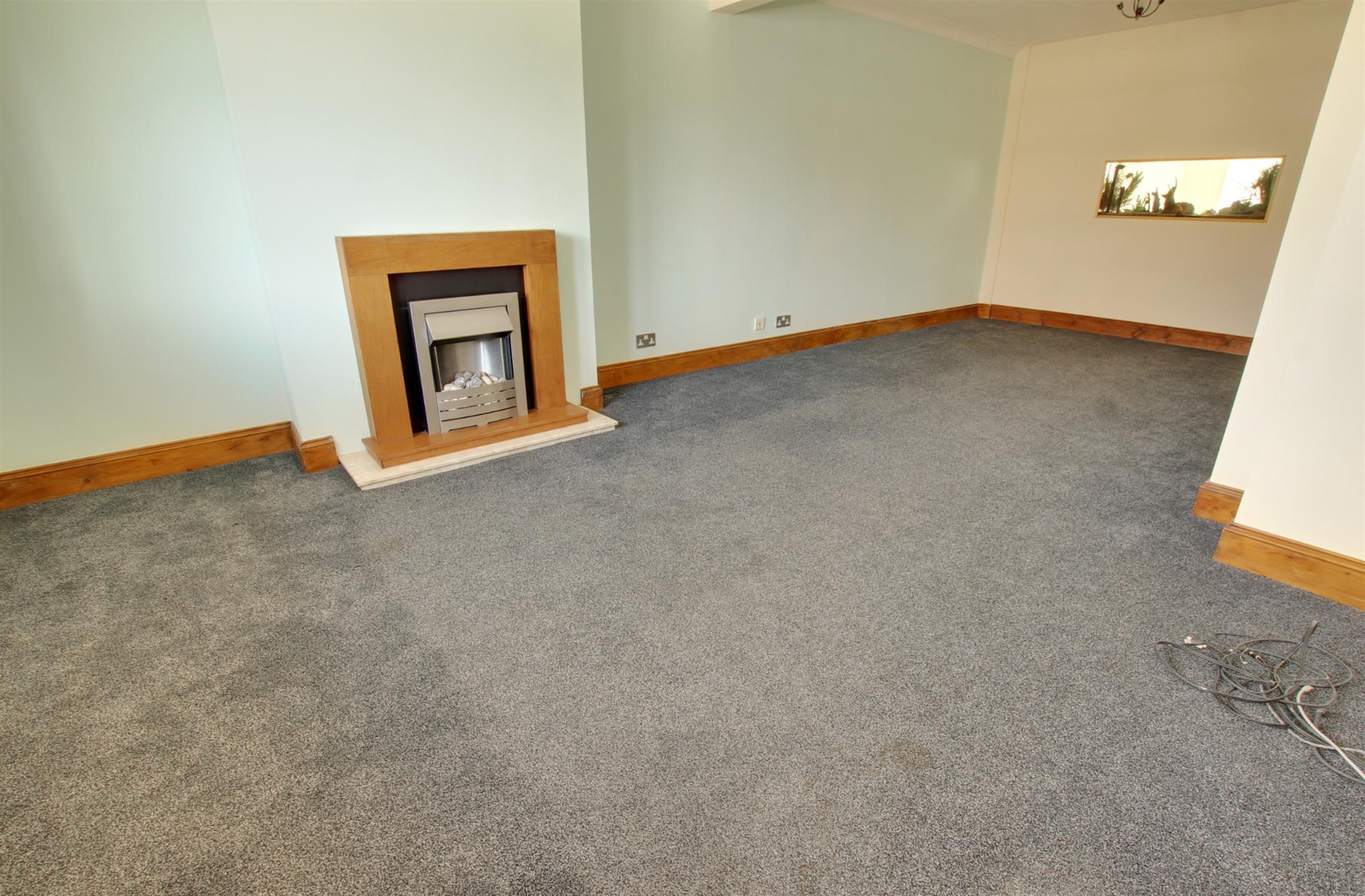 For Sale Blackfield, 4 Bedroom Property from Pearsons Estate Agents