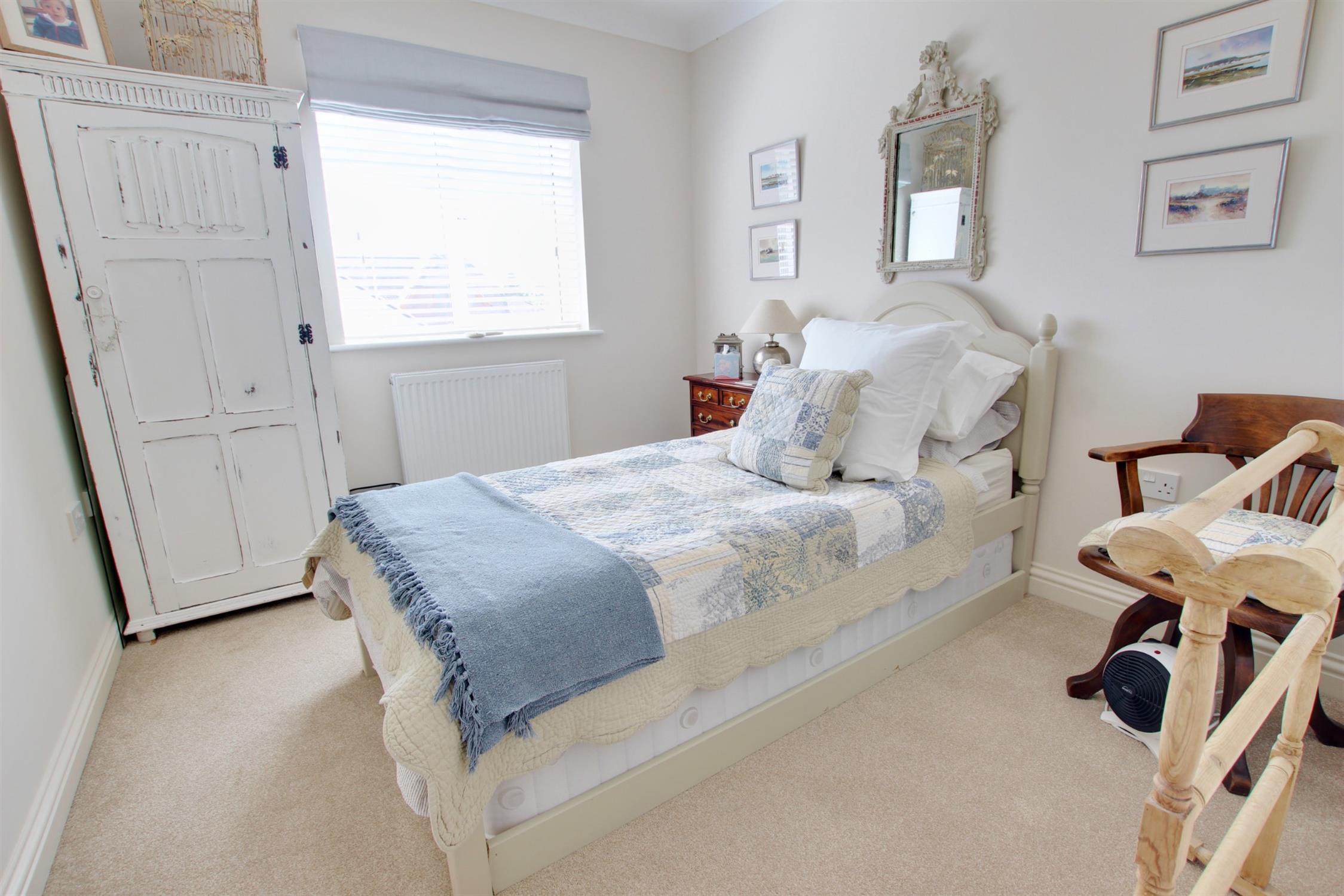 For Sale Rosemerry Place, Langley, 3 Bedroom Property from Pearsons