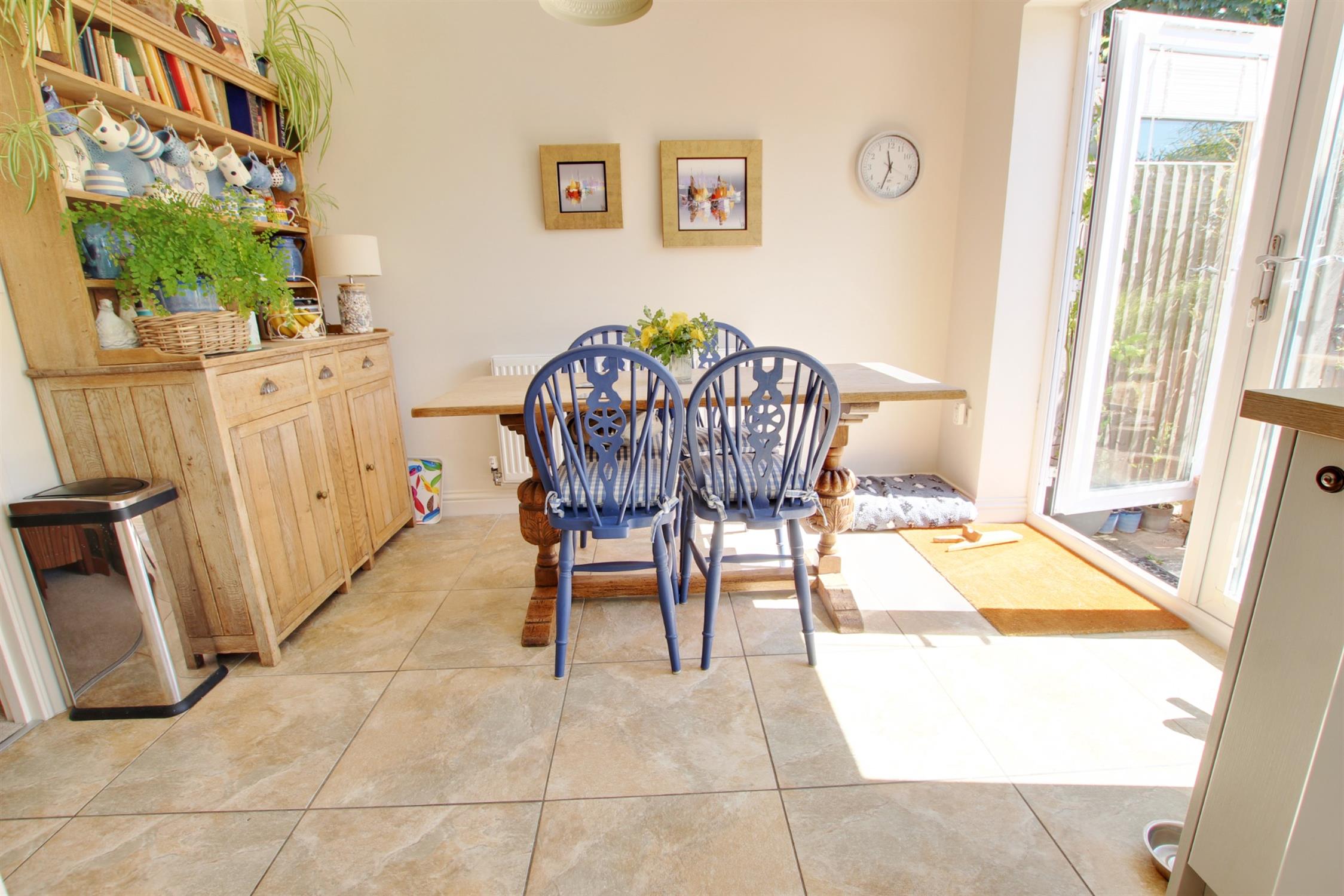 For Sale Rosemerry Place, Langley, 3 Bedroom Property from Pearsons