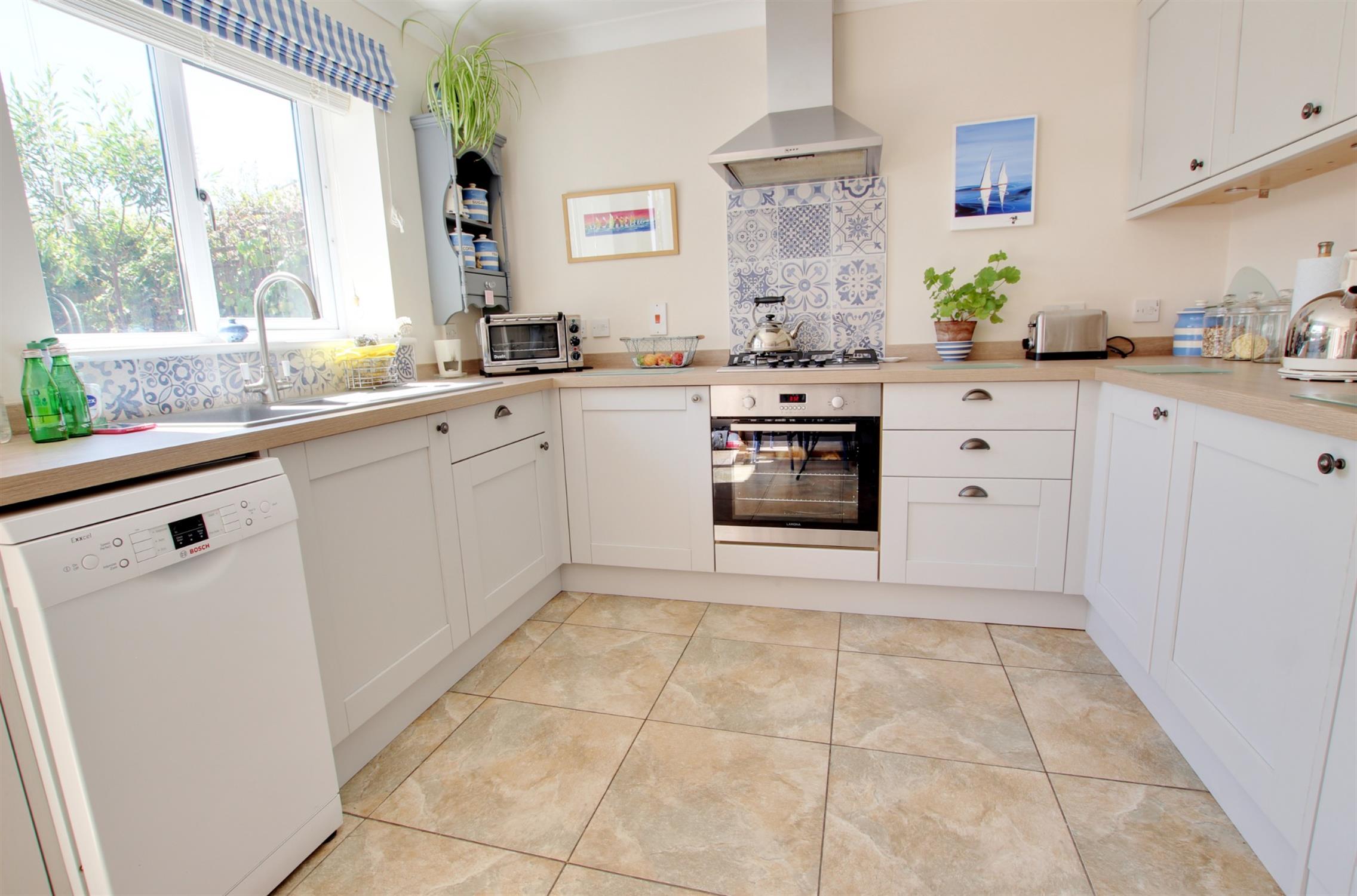 For Sale Rosemerry Place, Langley, 3 Bedroom Property from Pearsons