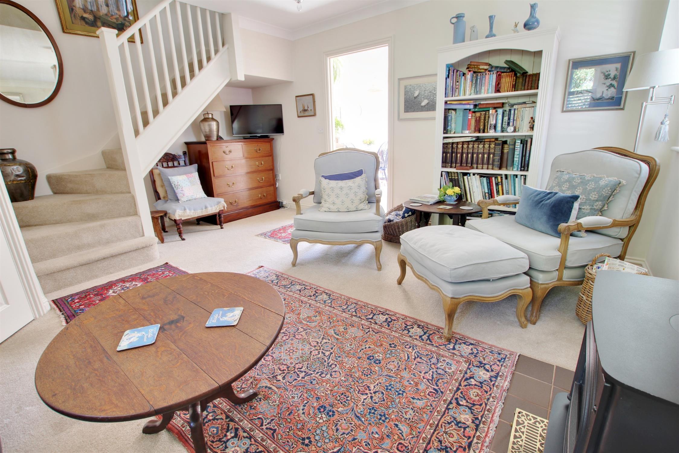 For Sale Rosemerry Place, Langley, 3 Bedroom Property from Pearsons