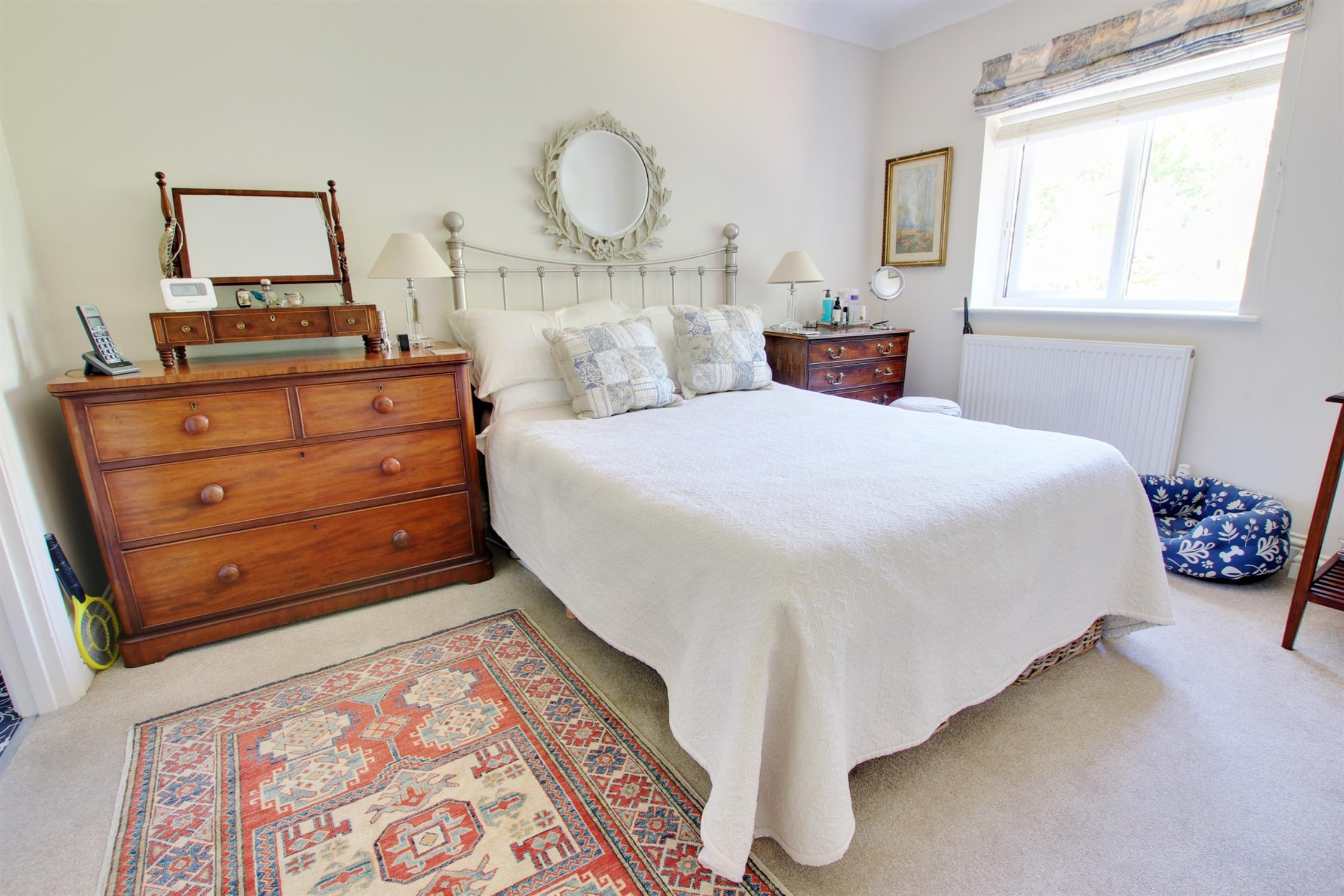 For Sale Rosemerry Place, Langley, 3 Bedroom Property from Pearsons