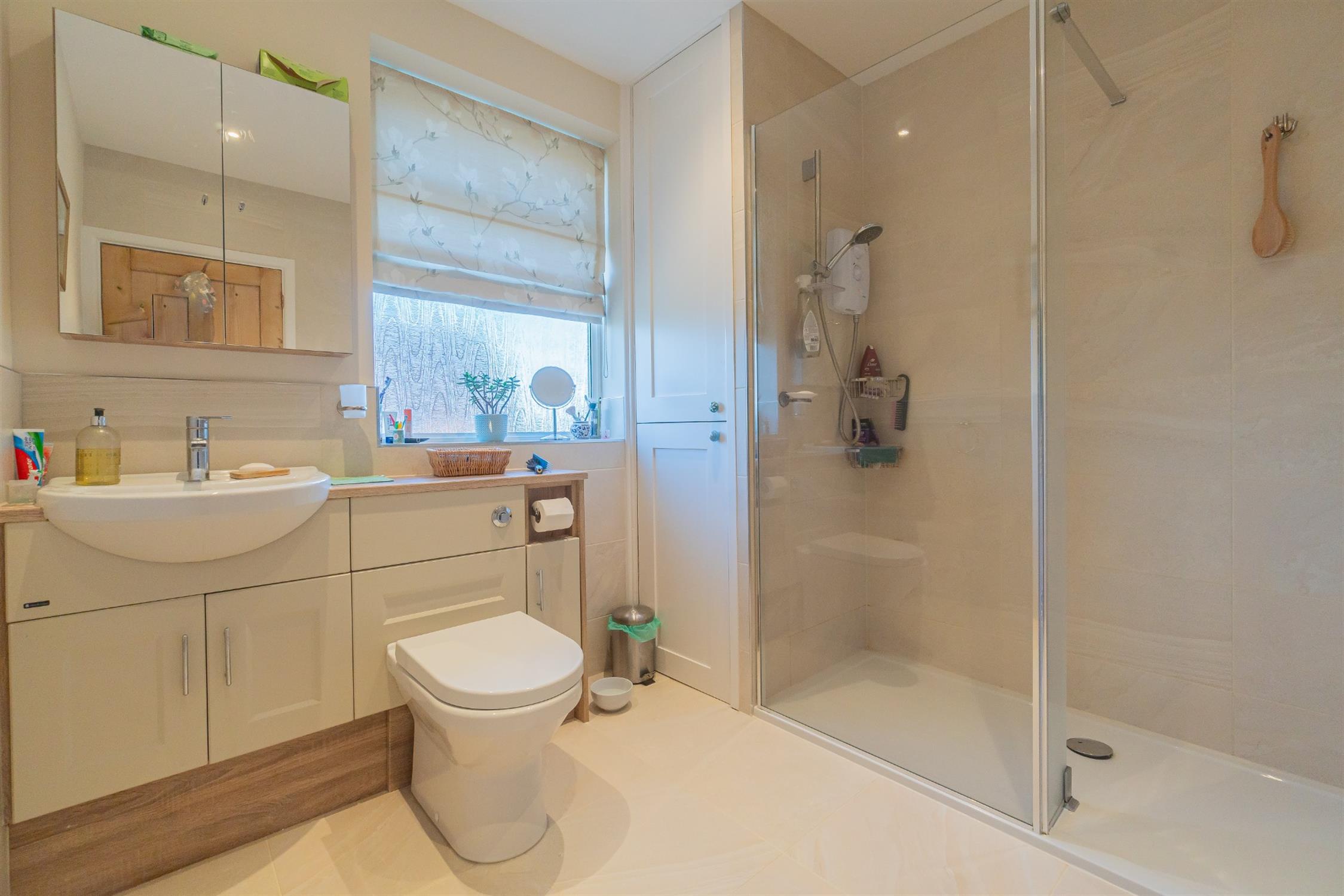 For Sale Whites Lane, Fawley, 3 Bedroom Property from Pearsons Estate