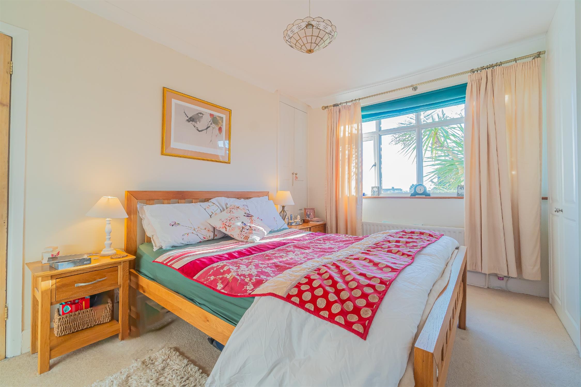 For Sale Whites Lane, Fawley, 3 Bedroom Property from Pearsons Estate