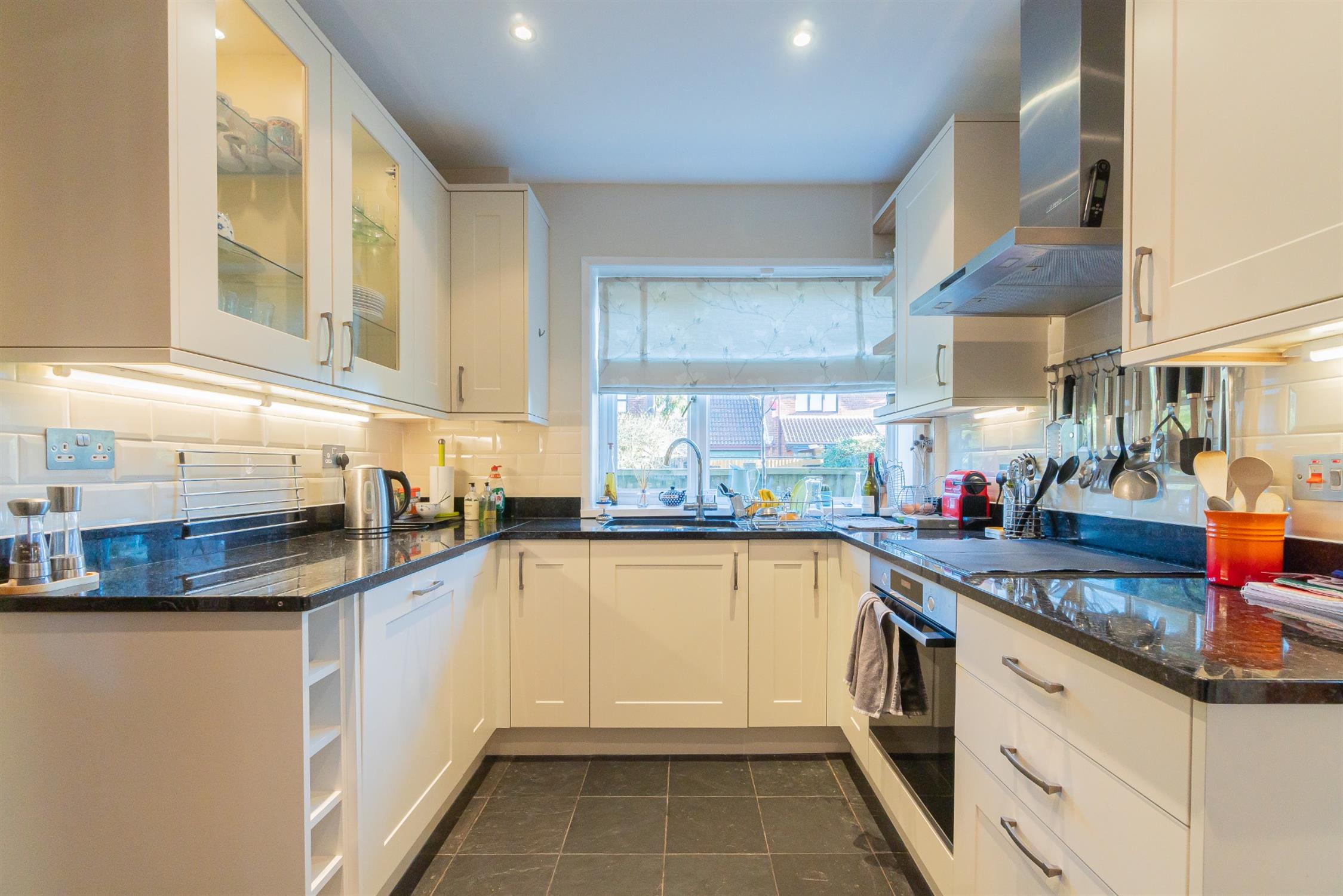 For Sale Whites Lane, Fawley, 3 Bedroom Property from Pearsons Estate