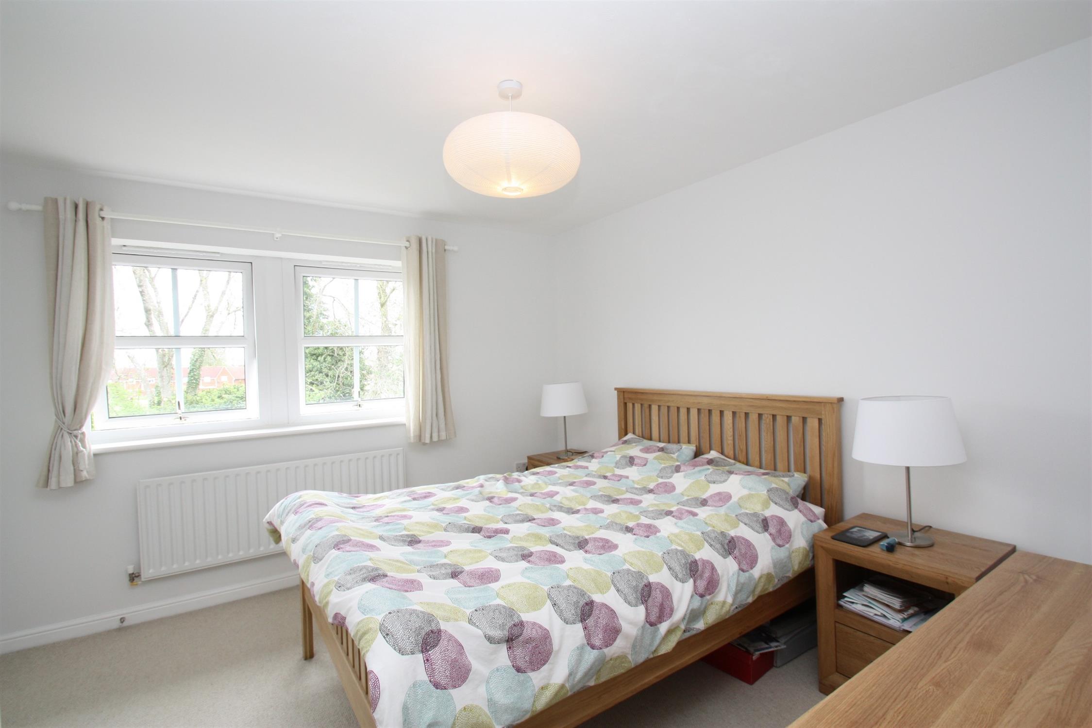 For Rent Andover, 2 Bedroom Property from Pearsons Estate Agents