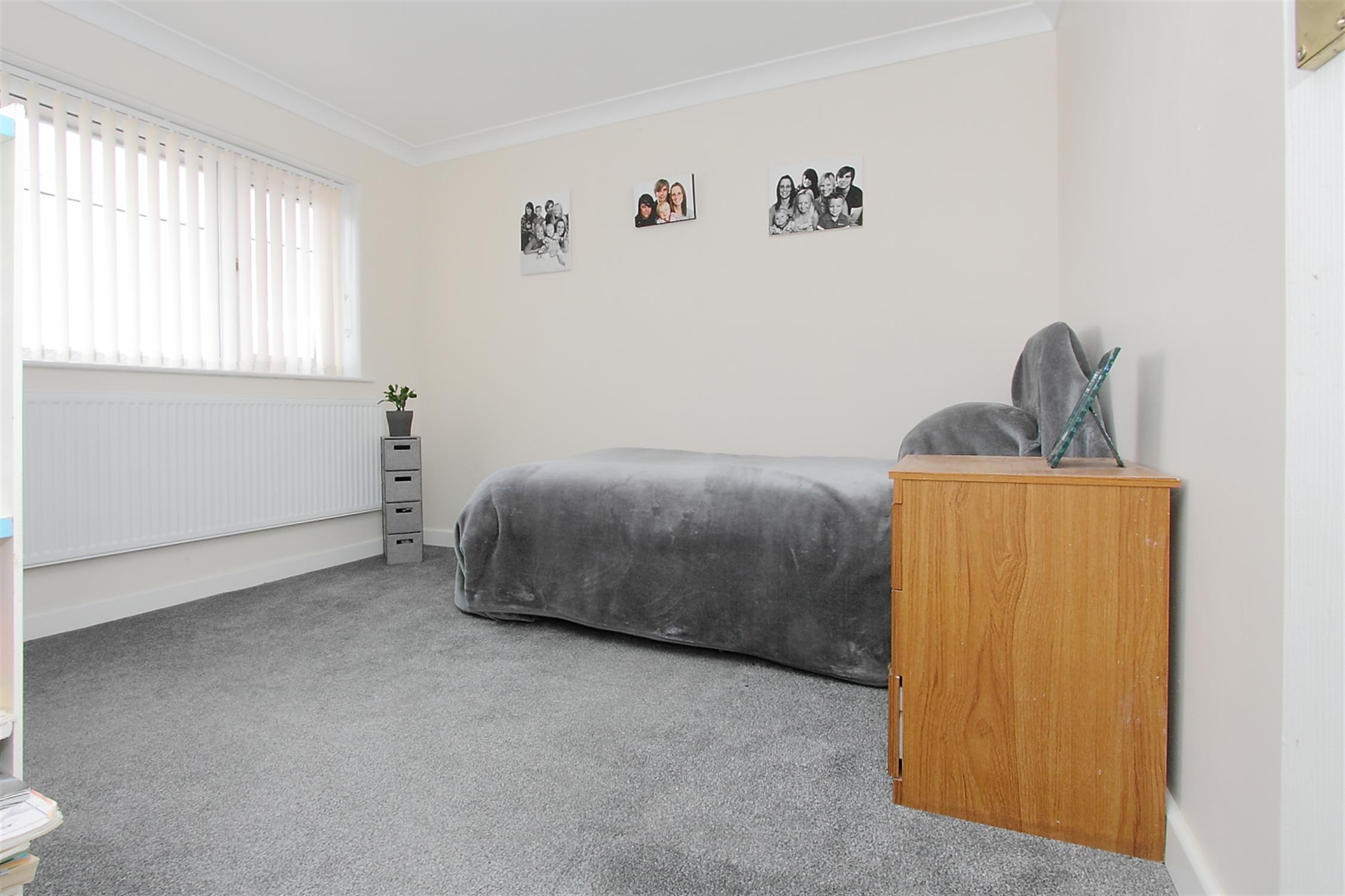 For Sale Ludgershall, Andover, 4 Bedroom Property from Pearsons Estate