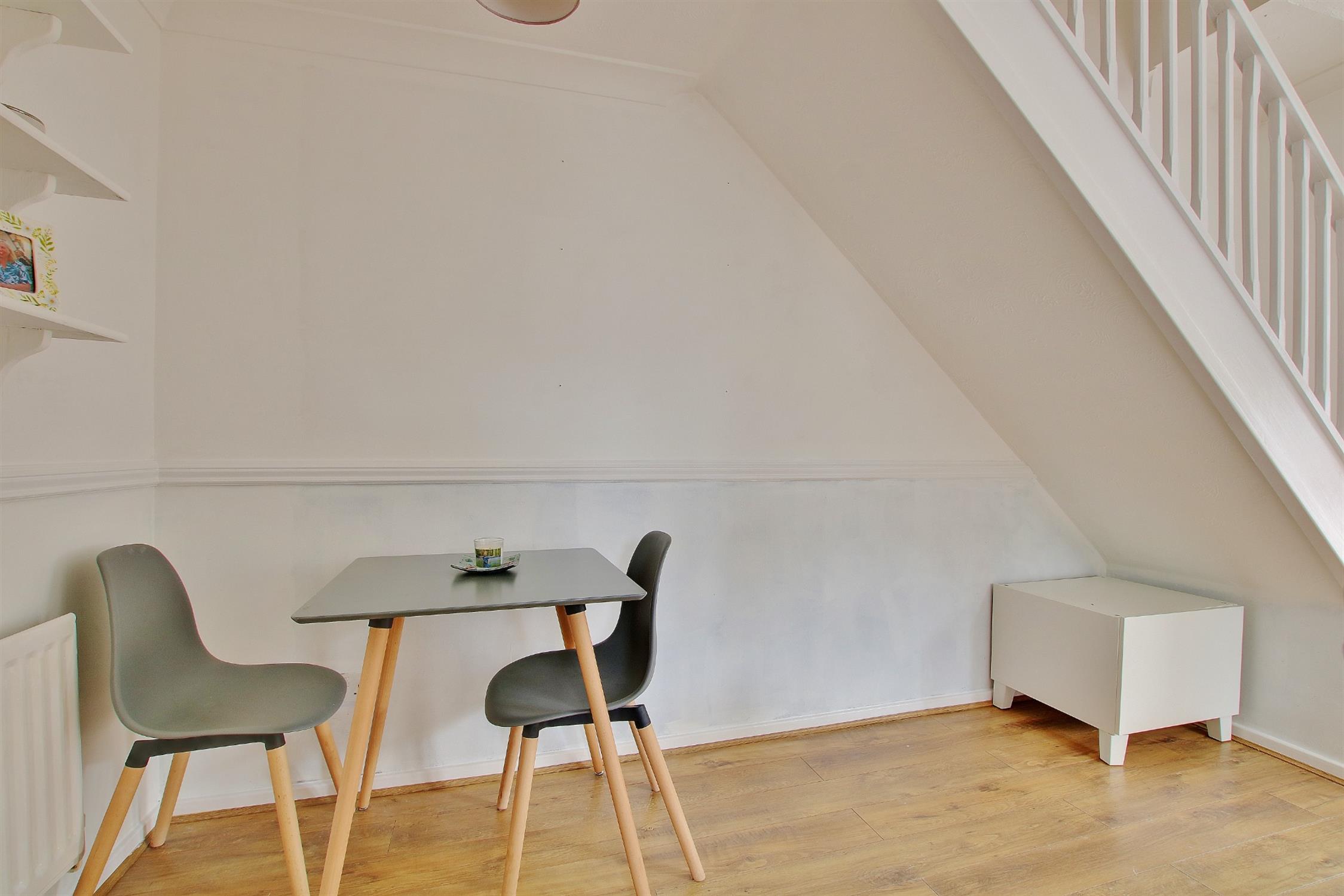 For Sale Ashurst Bridge, West Totton, 1 Bedroom Property from Pearsons