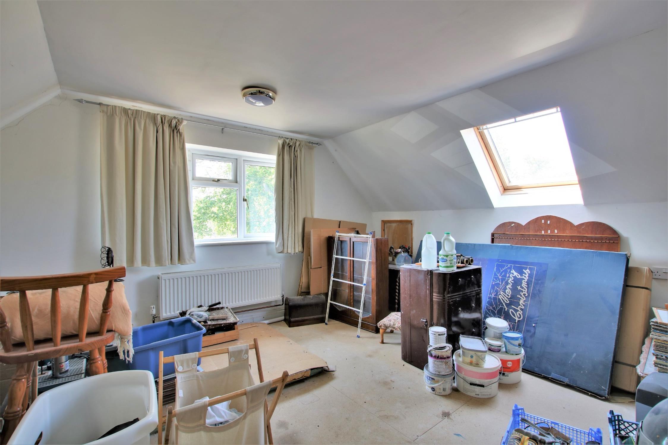 For Sale School Road, Nomansland, 3 Bedroom Property from Pearsons