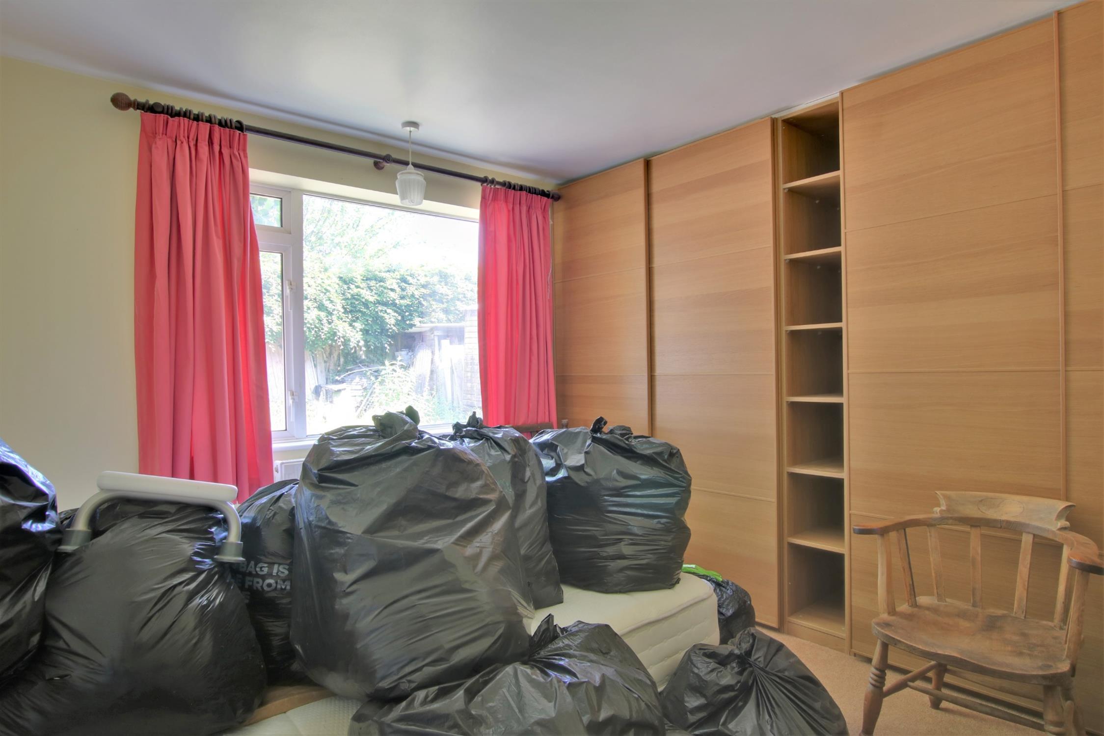 For Sale School Road, Nomansland, 3 Bedroom Property from Pearsons