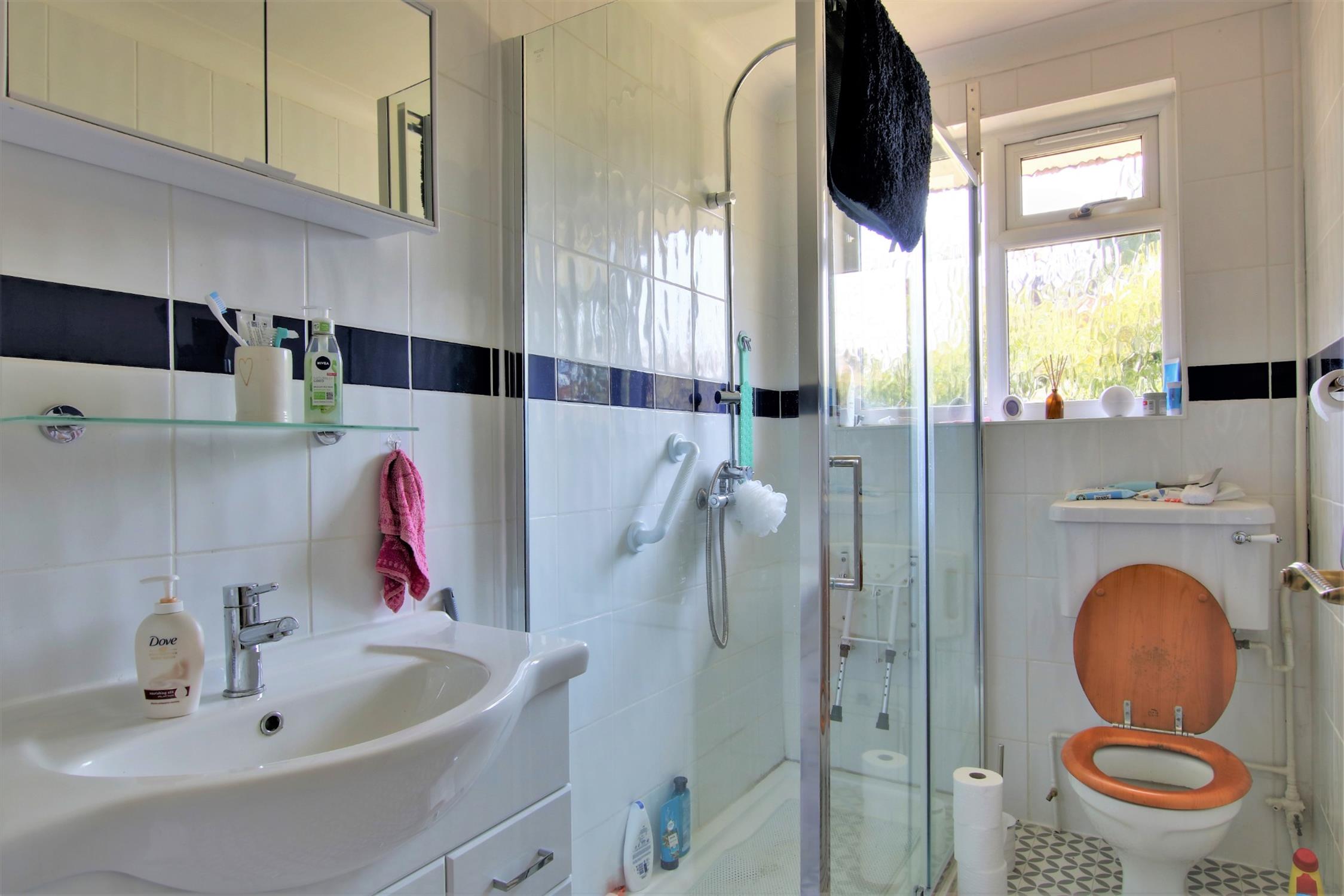 For Sale School Road, Nomansland, 3 Bedroom Property from Pearsons