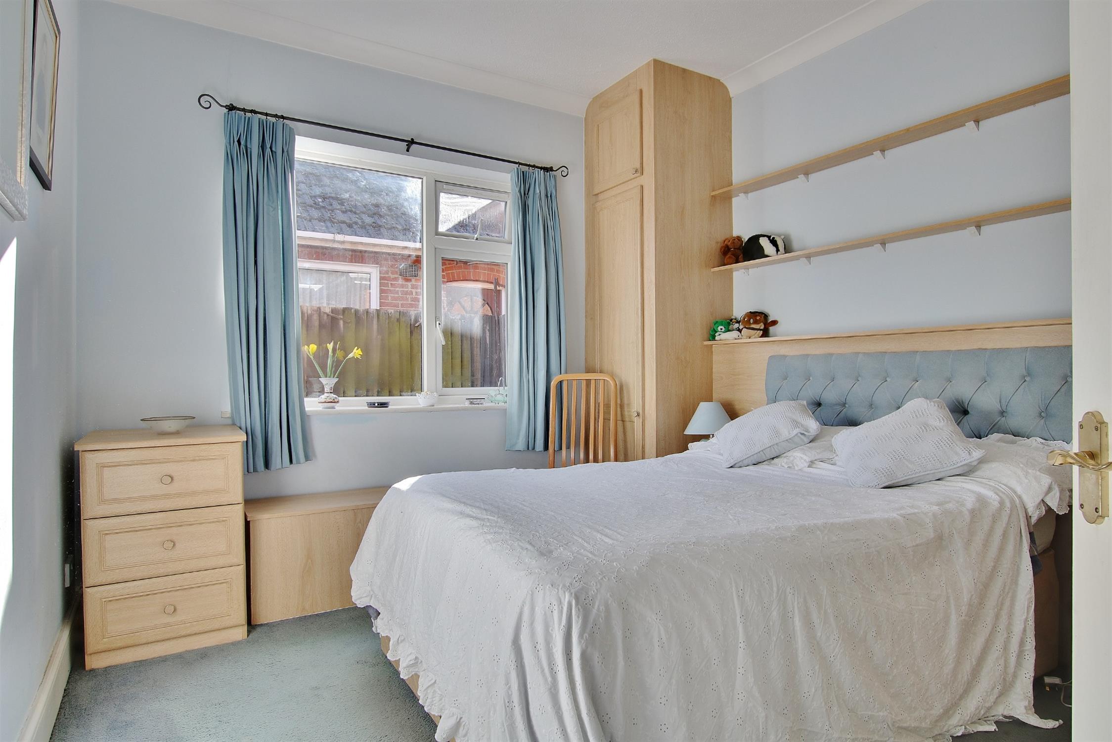 For Sale Whitenap Lane, Romsey, 3 Bedroom Property from Pearsons