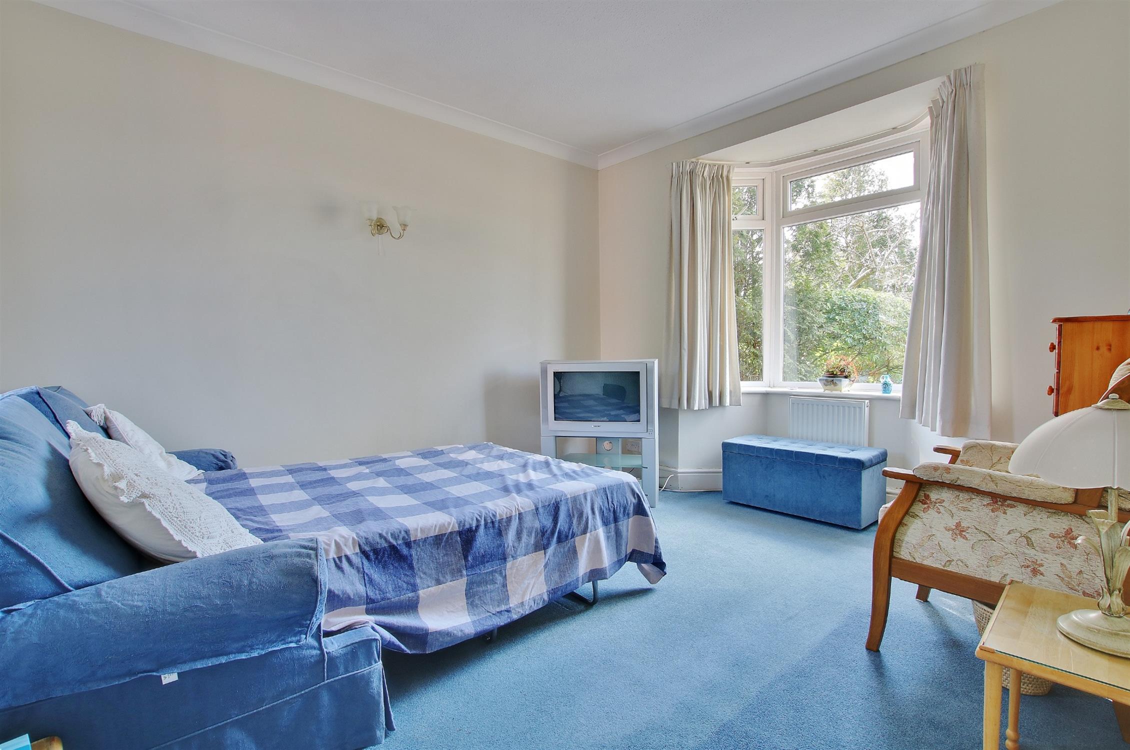 For Sale Whitenap Lane, Romsey, 3 Bedroom Property from Pearsons