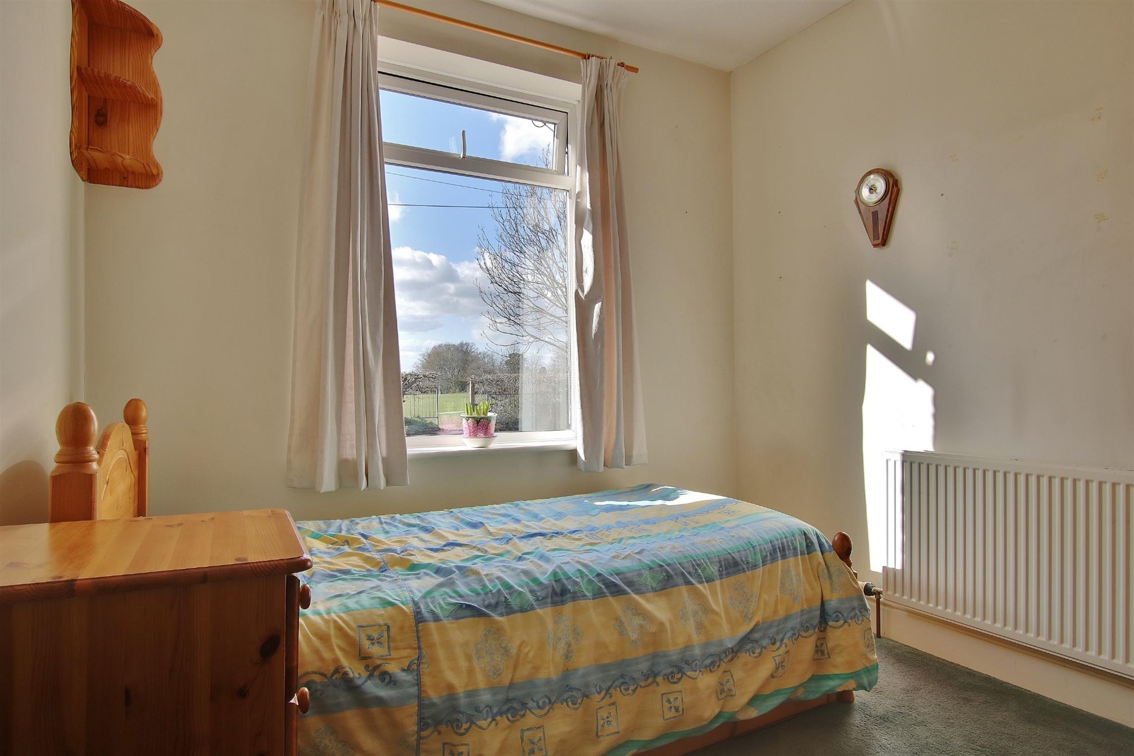 For Sale Whitenap Lane, Romsey, 3 Bedroom Property from Pearsons