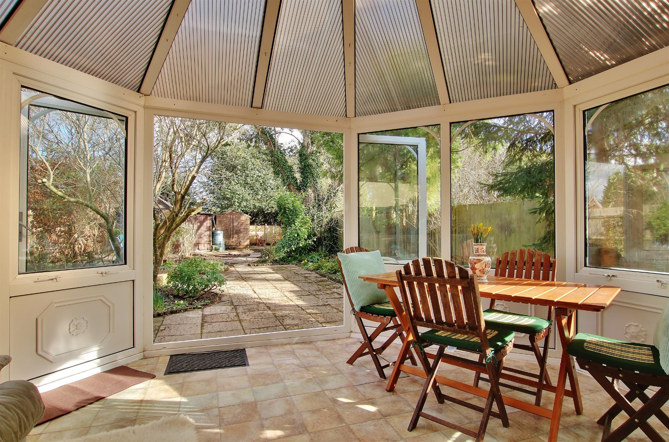 For Sale Whitenap Lane, Romsey, 3 Bedroom Property from Pearsons