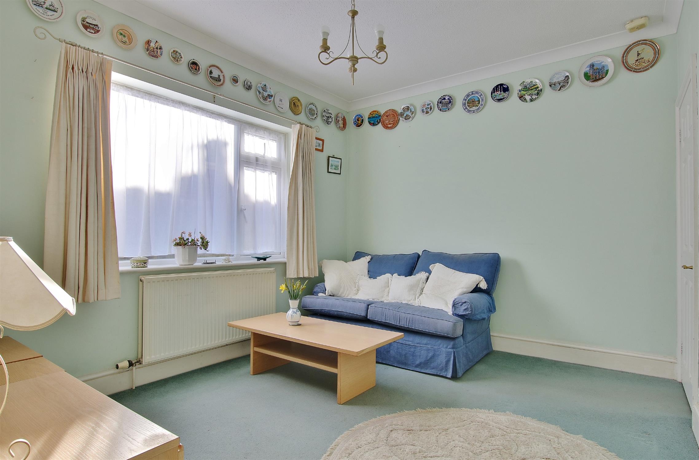 For Sale Whitenap Lane, Romsey, 3 Bedroom Property from Pearsons