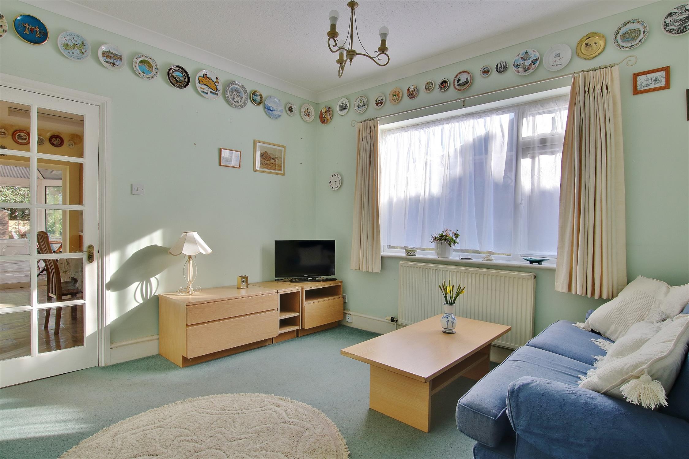 For Sale Whitenap Lane, Romsey, 3 Bedroom Property from Pearsons