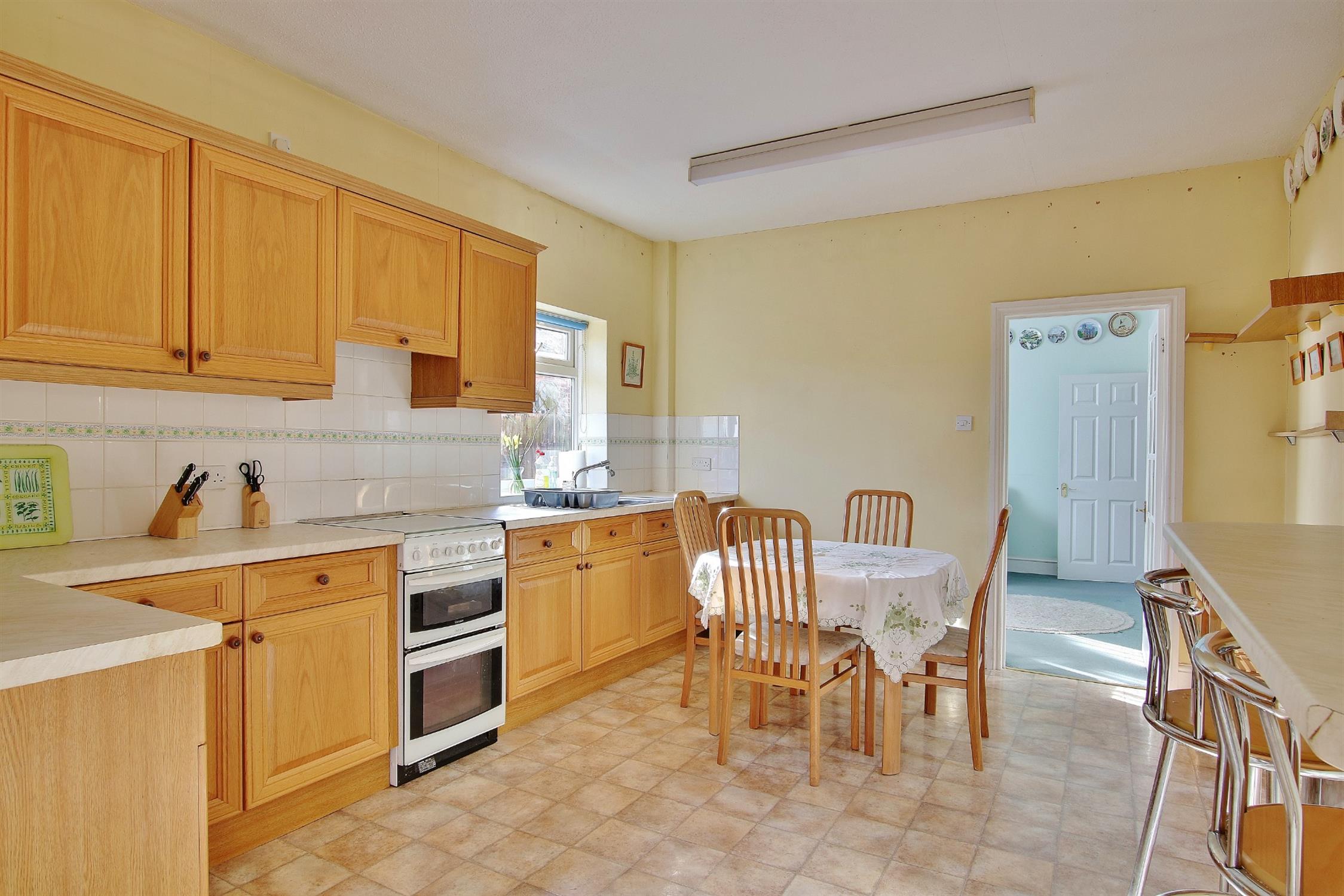 For Sale Whitenap Lane, Romsey, 3 Bedroom Property from Pearsons