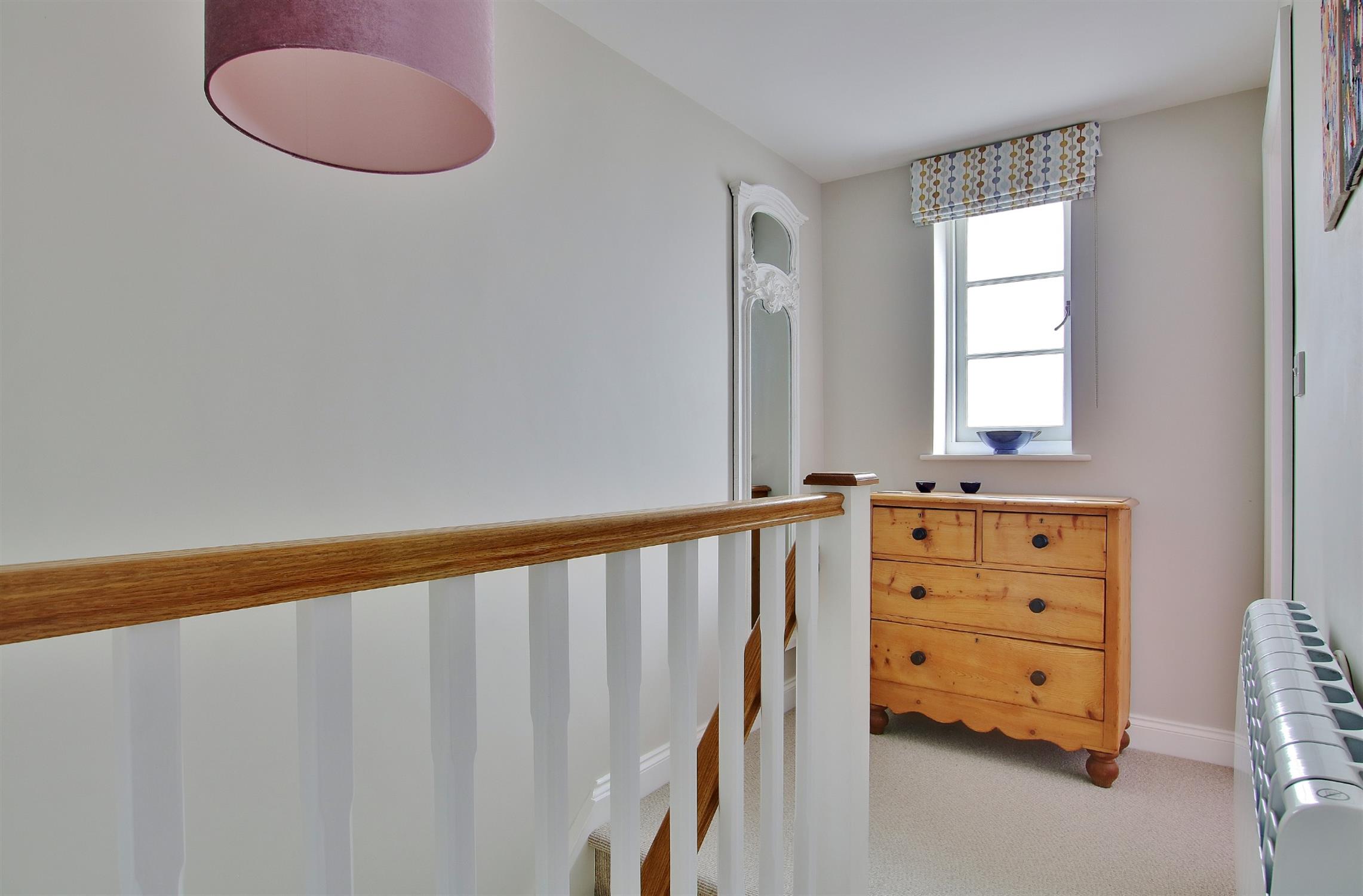 For Sale Bartley, Southampton, 2 Bedroom Property from Pearsons Estate