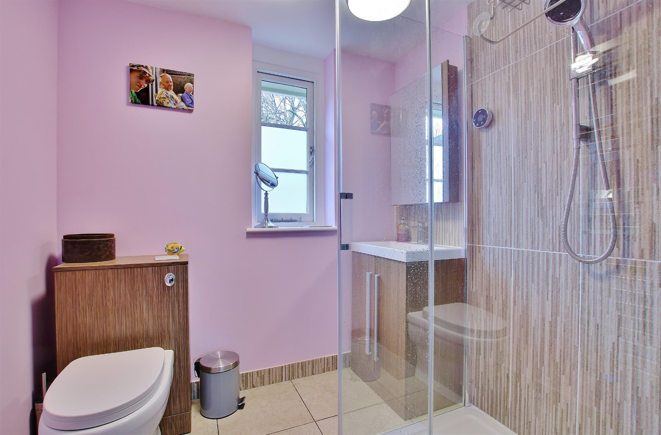 For Sale Bartley, Southampton, 2 Bedroom Property from Pearsons Estate