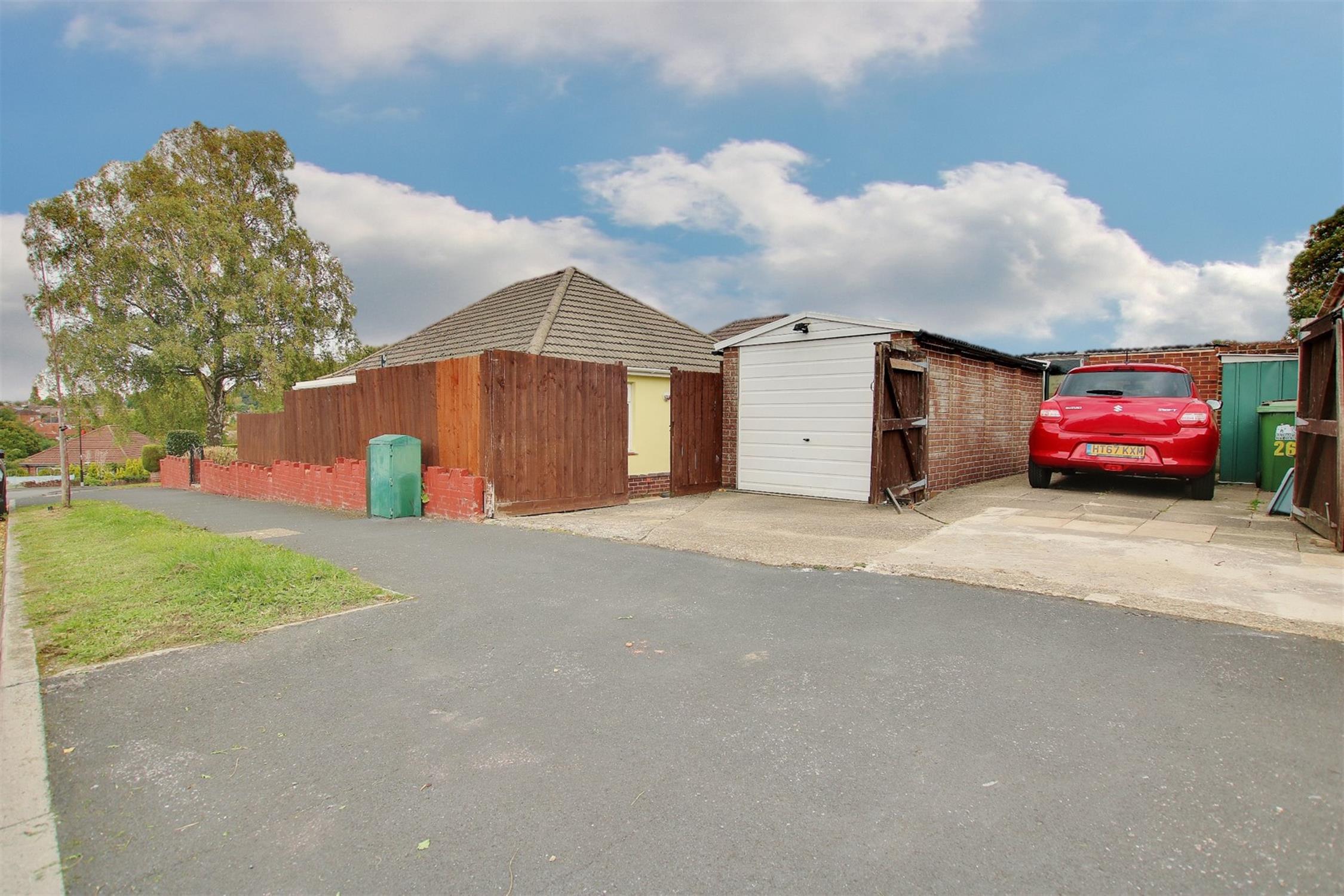 For Sale Bitterne, Southampton, 2 Bedroom Property from Pearsons