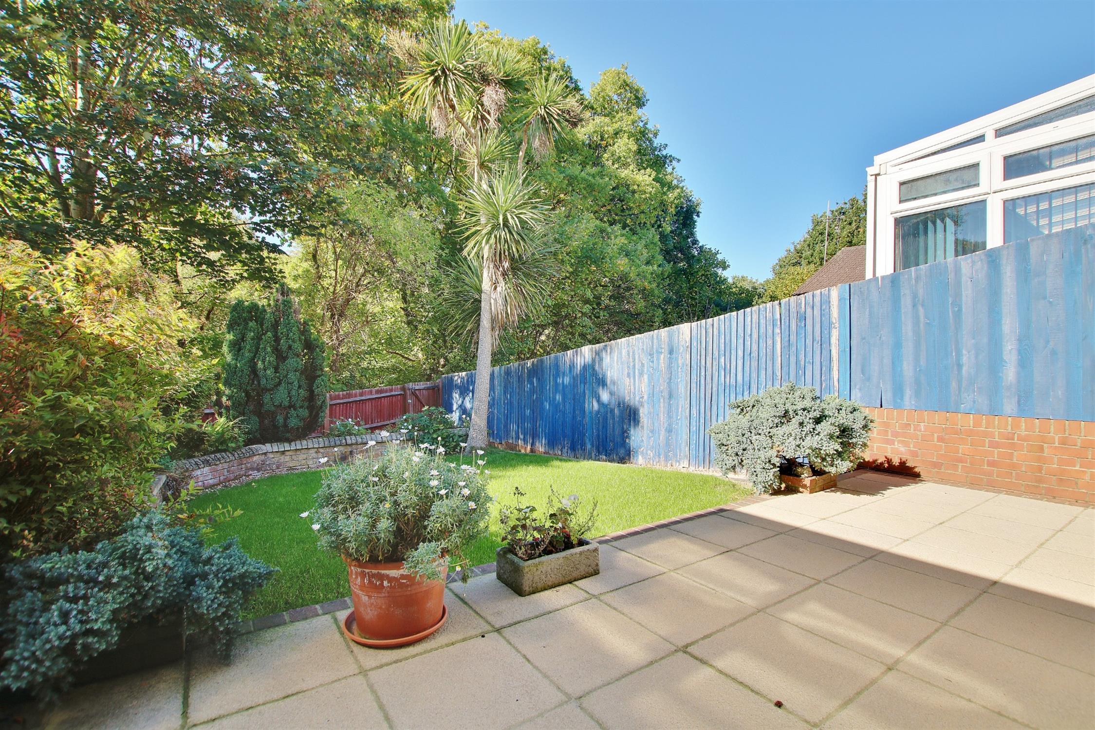 For Sale Lordswood, Southampton, 3 Bedroom Property from Pearsons